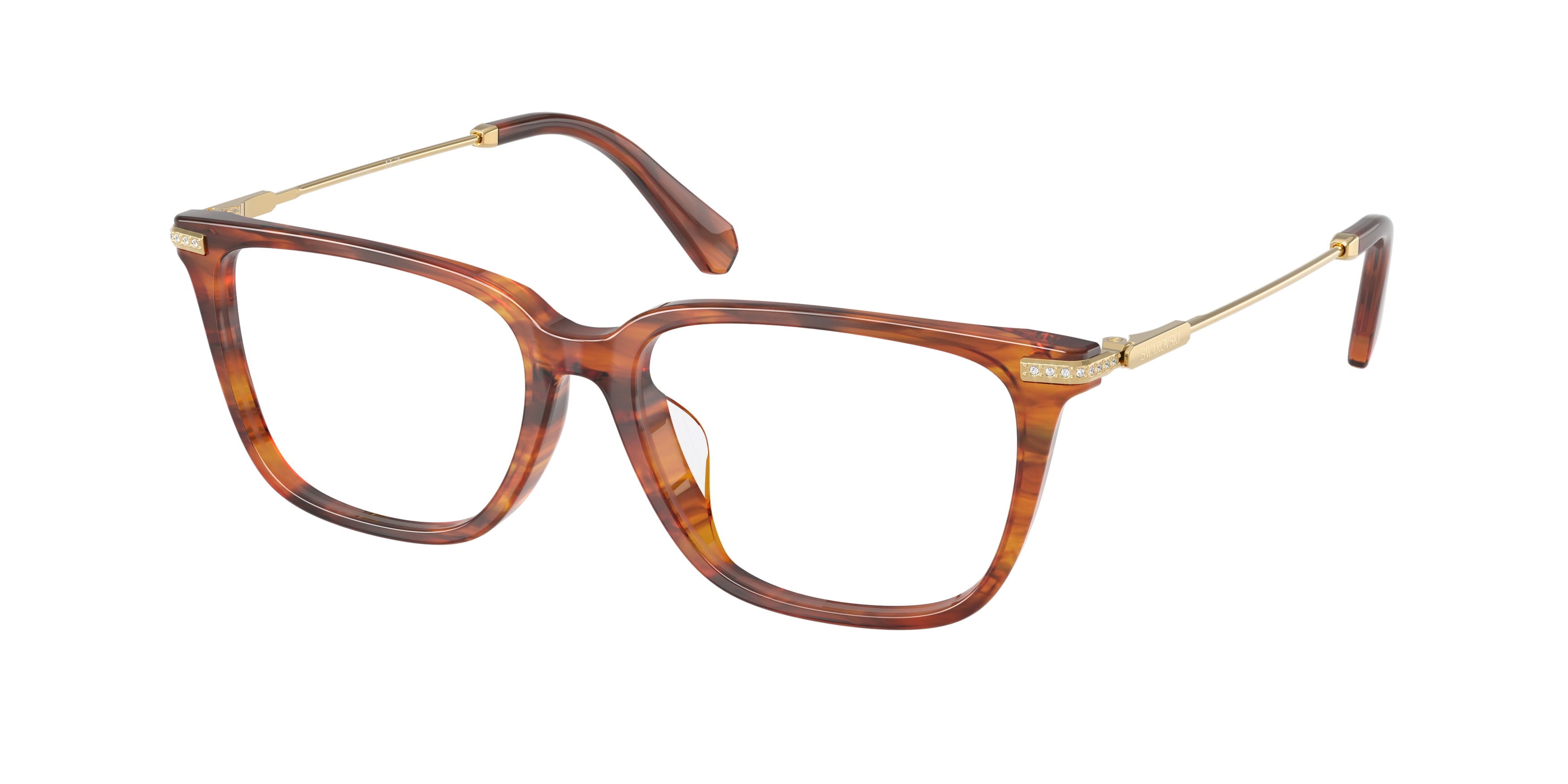 Swarovski SK2067D 1091