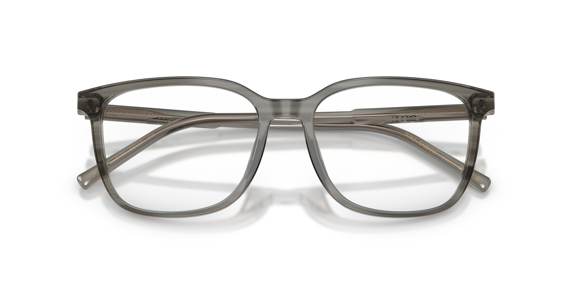 Dolce & Gabbana DG3445 3479