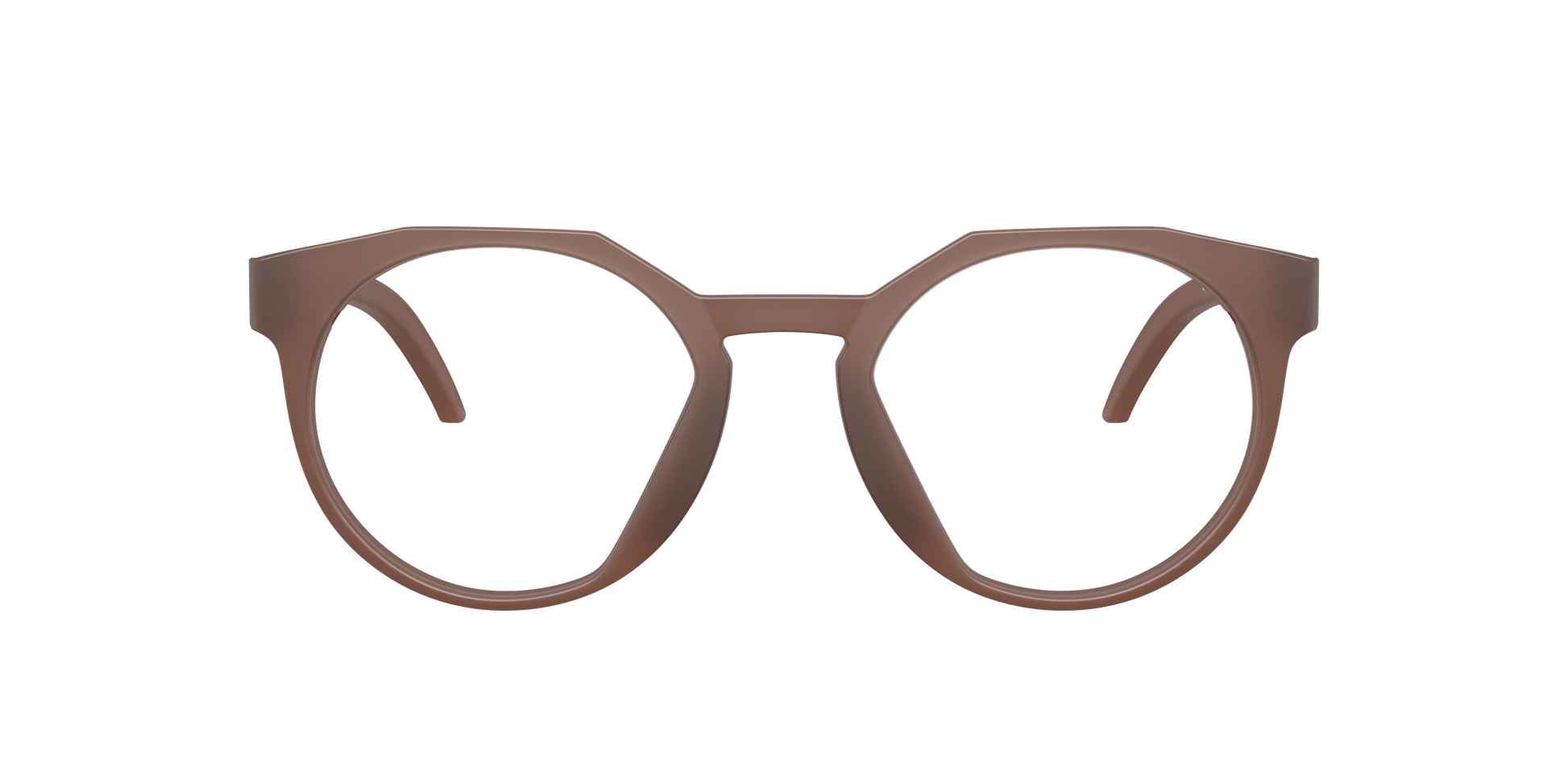 Oakley OX8139 HSTN RX 813911