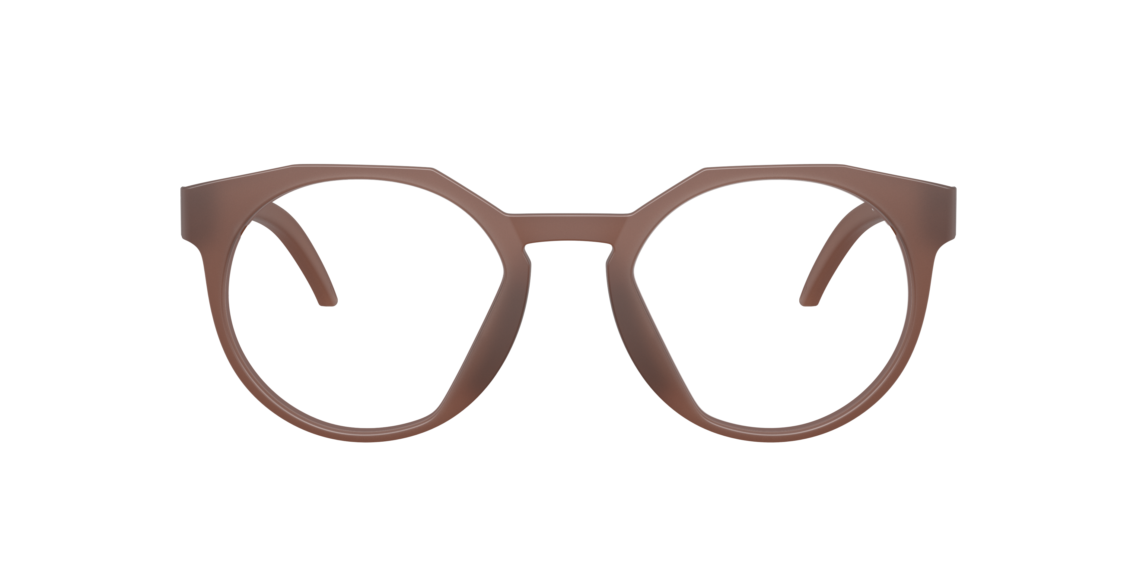 Oakley OX8139 HSTN RX 813911