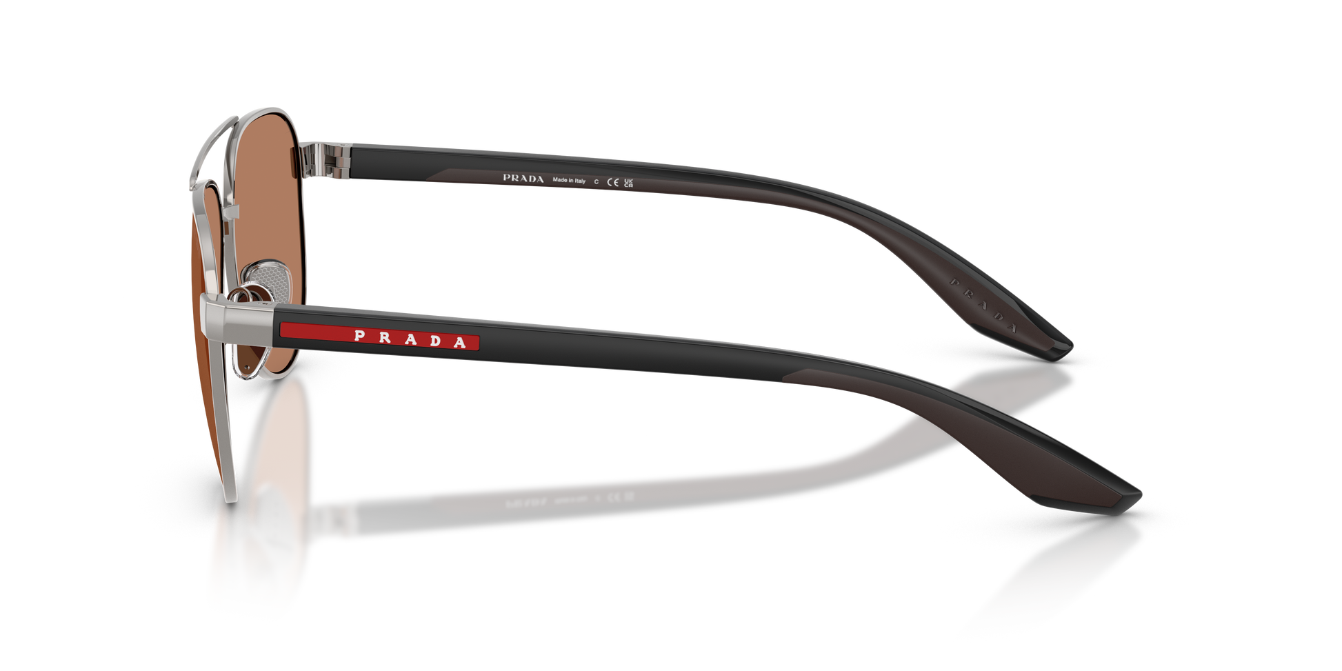 Prada Linea Rossa PS A52S 5AV20D