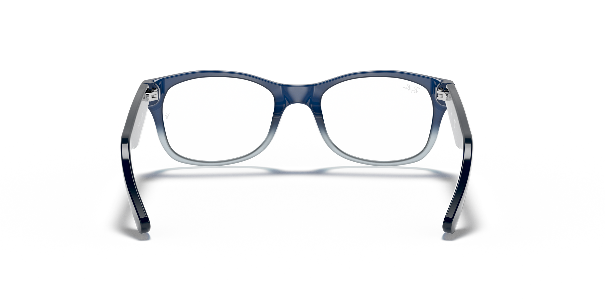 Ray-Ban RY1528 3581