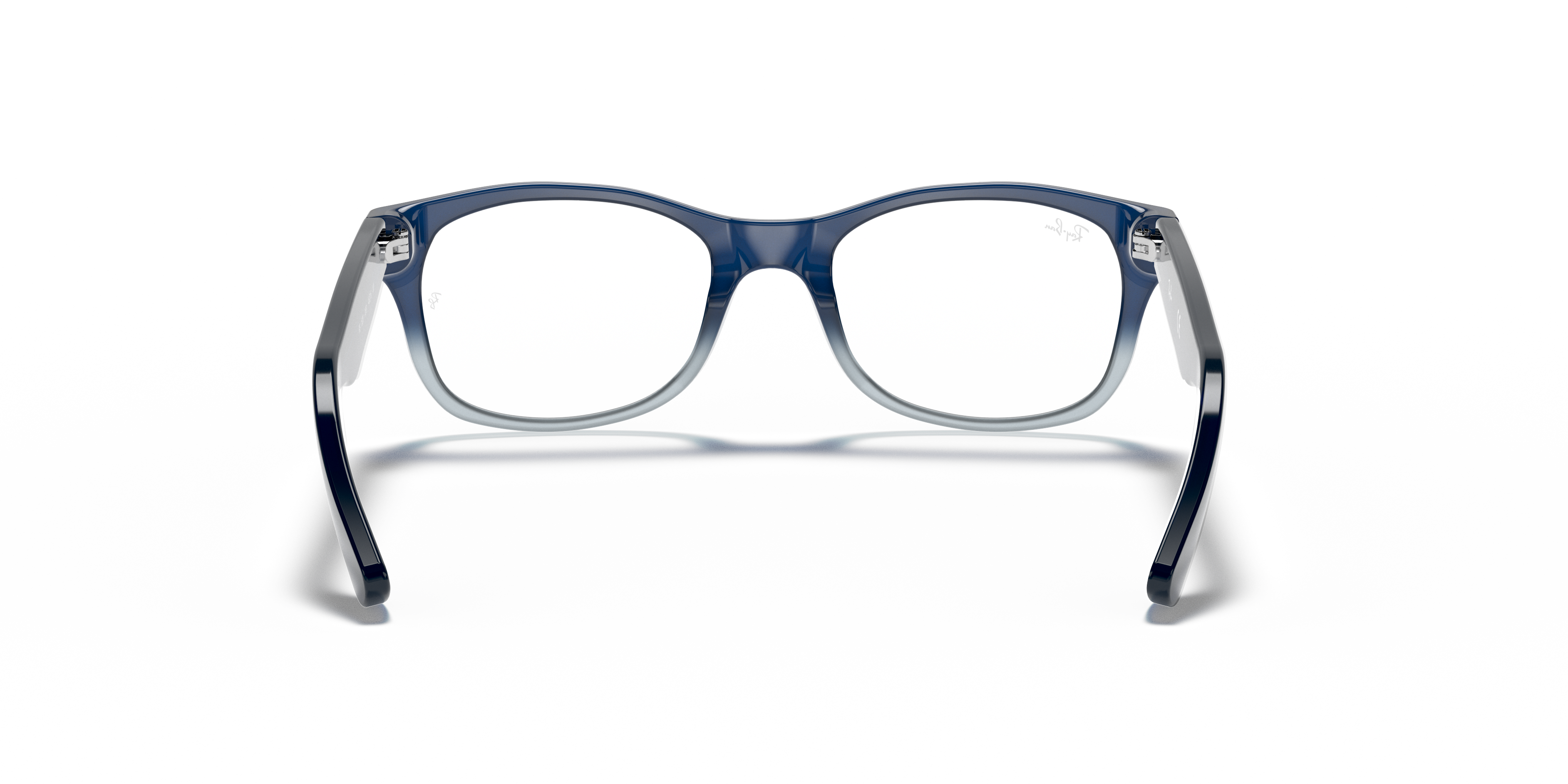 Ray-Ban RY1528 3581