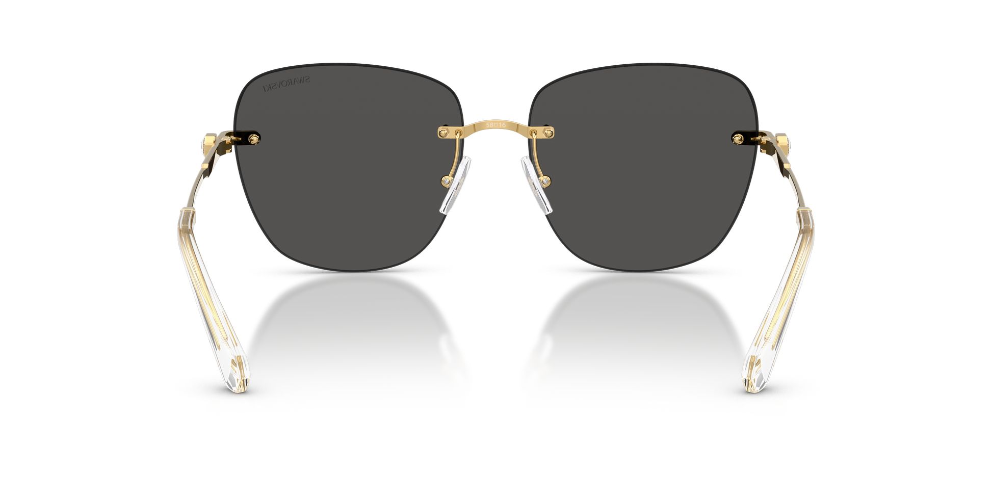 Swarovski SK7043 400487