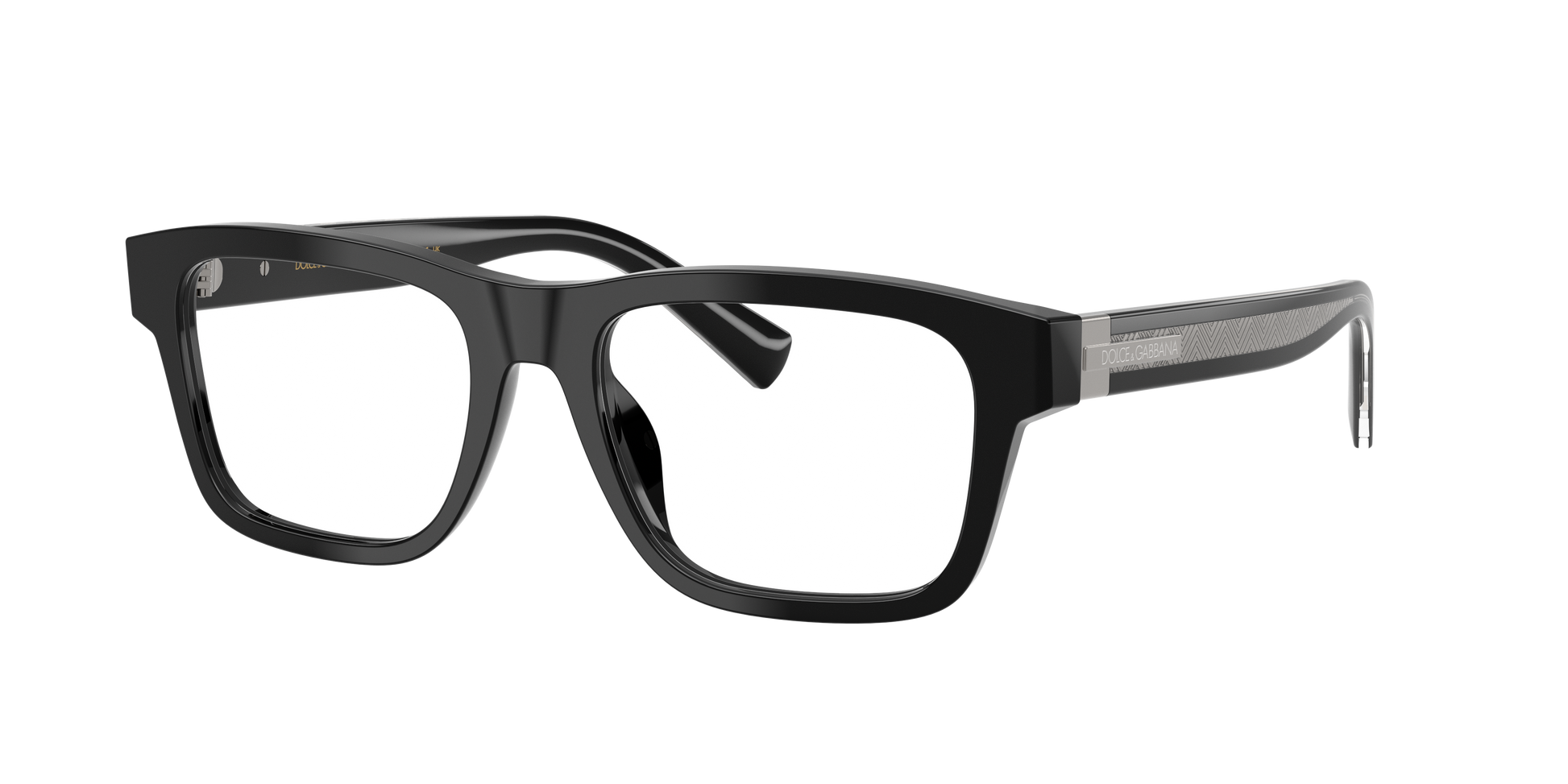 Dolce & Gabbana DG3446 501