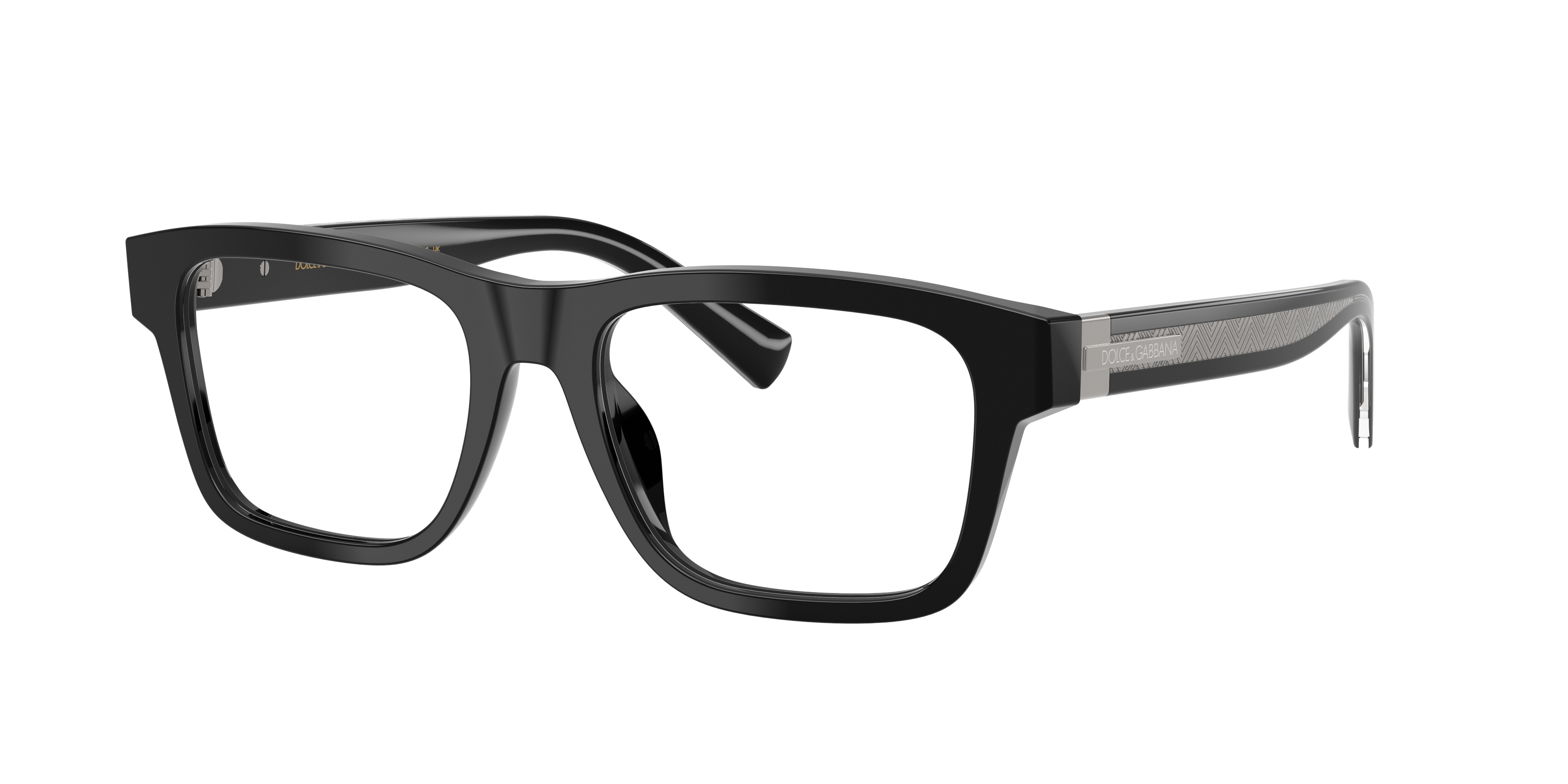 Dolce & Gabbana DG3446 501