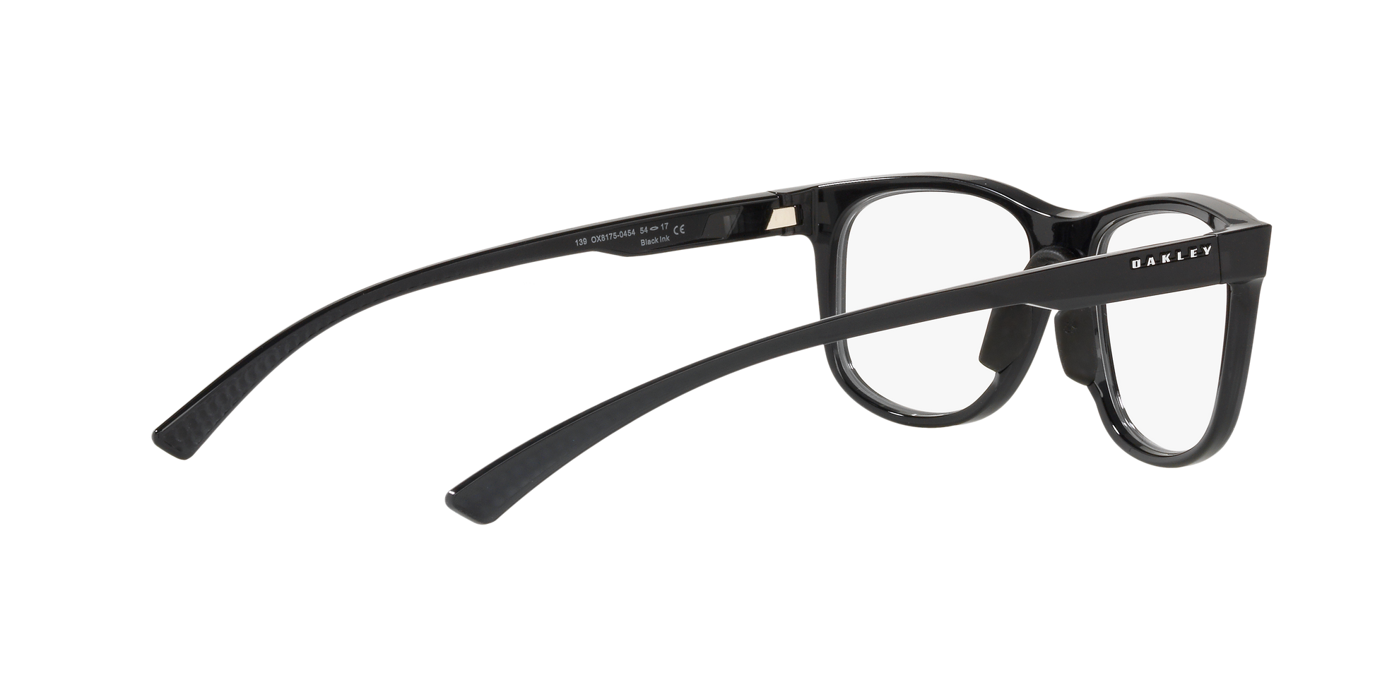 Oakley OX8175 LEADLINE RX 817504