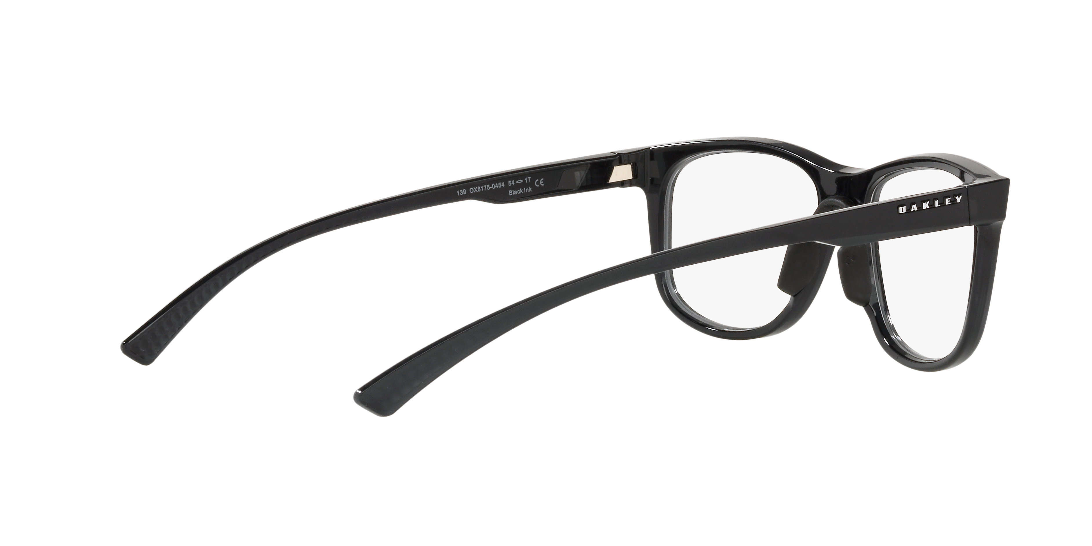 Oakley OX8175 LEADLINE RX 817504