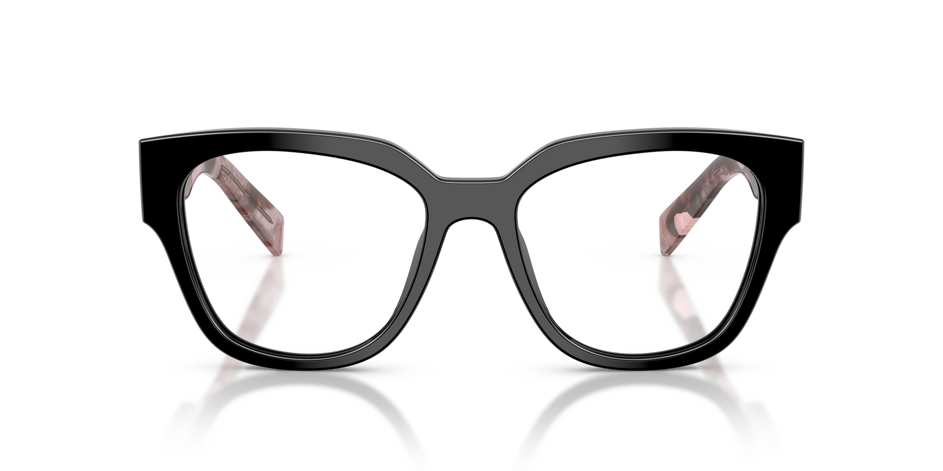 Prada PR C06V 28F1O1