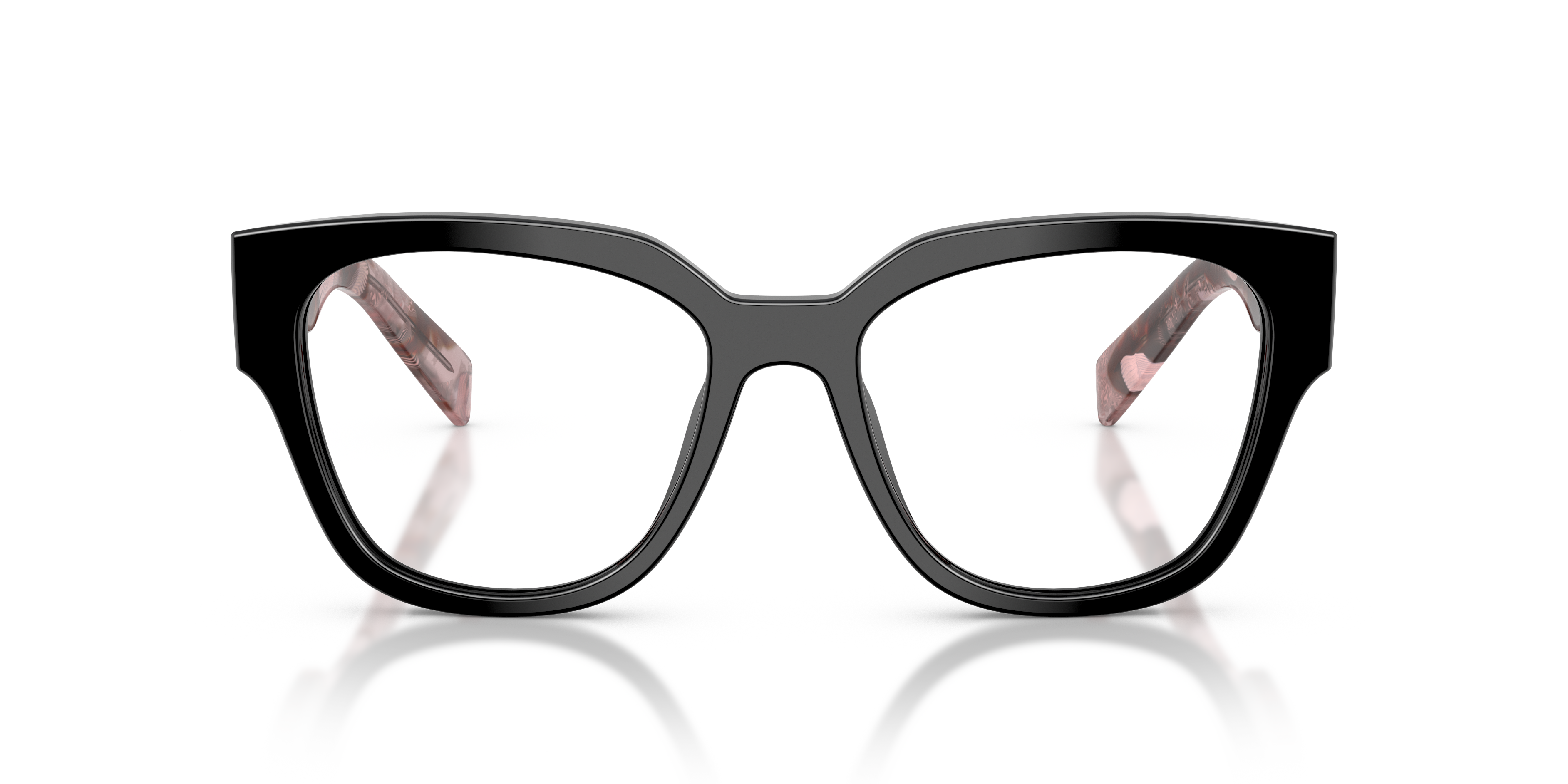 Prada PR C06V 28F1O1