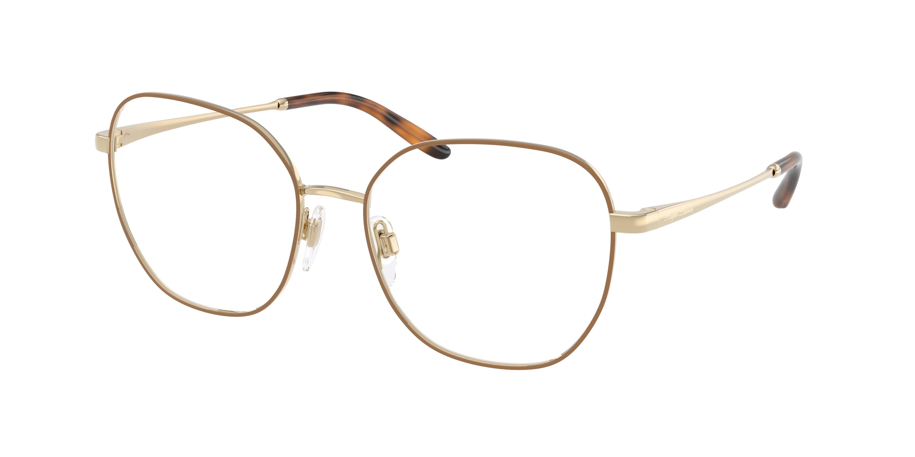 Ralph Lauren RL5120 9453