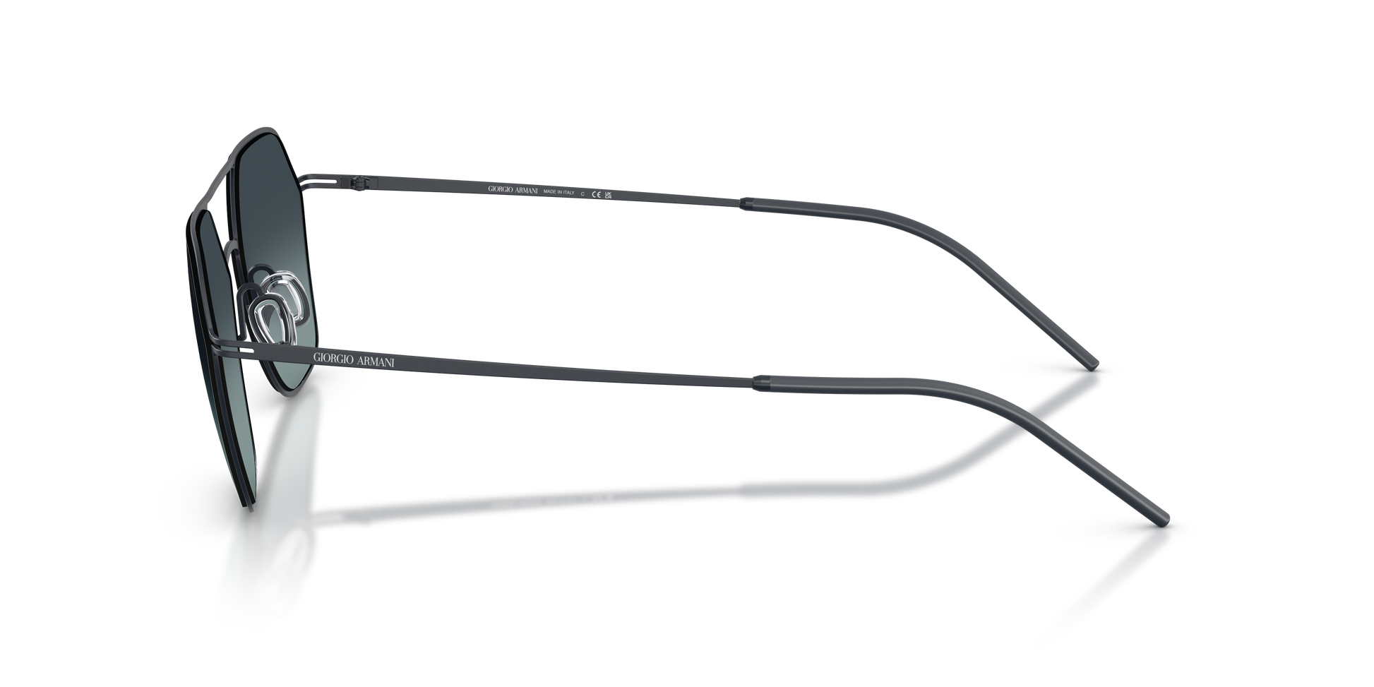 Giorgio Armani AR6185 343719