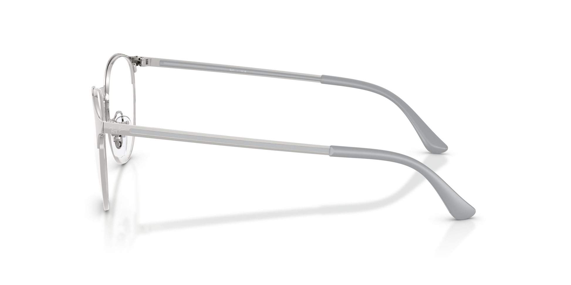 Ray-Ban Vista RX6375 2501