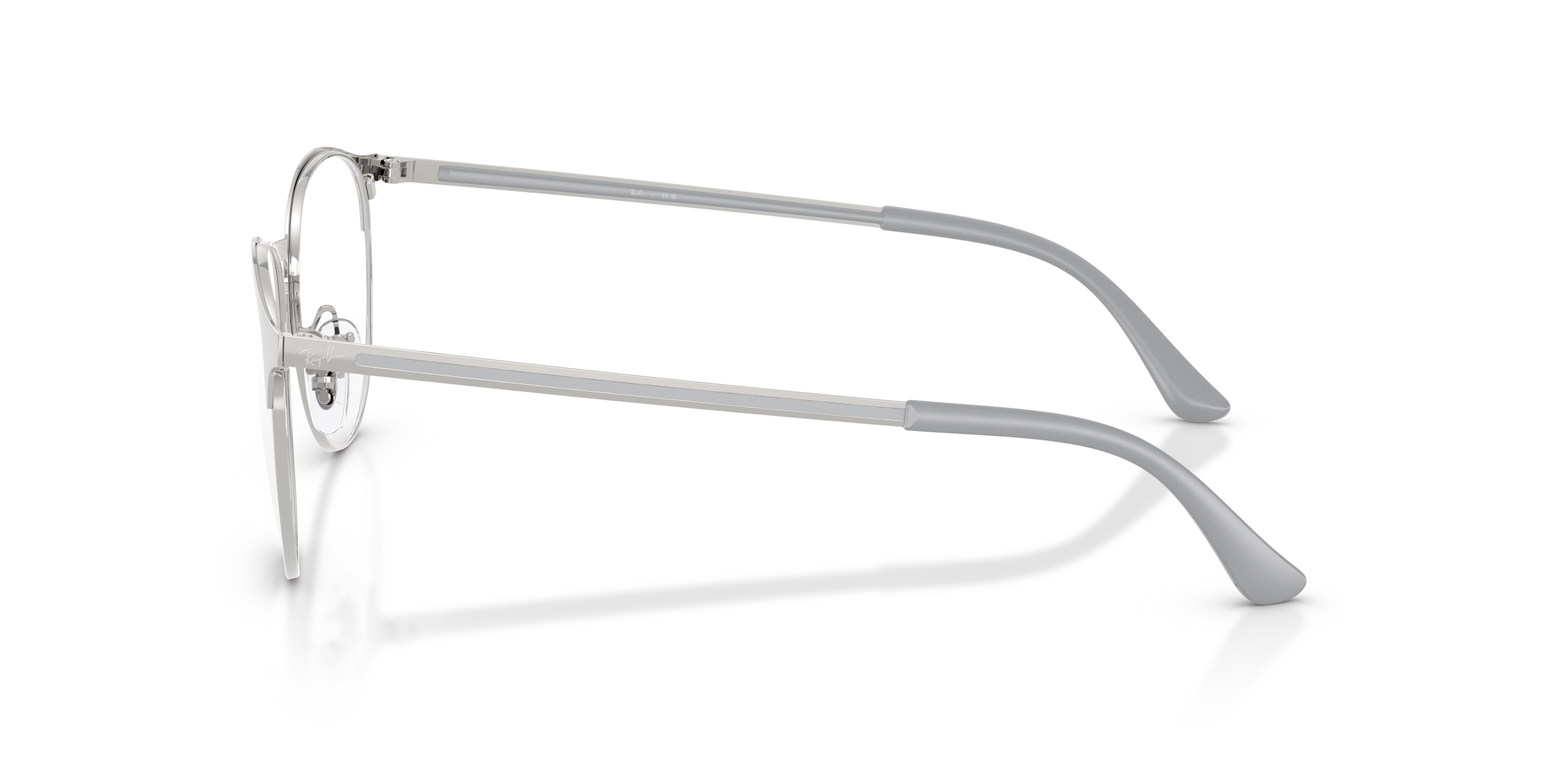 Ray-Ban Vista RX6375 2501
