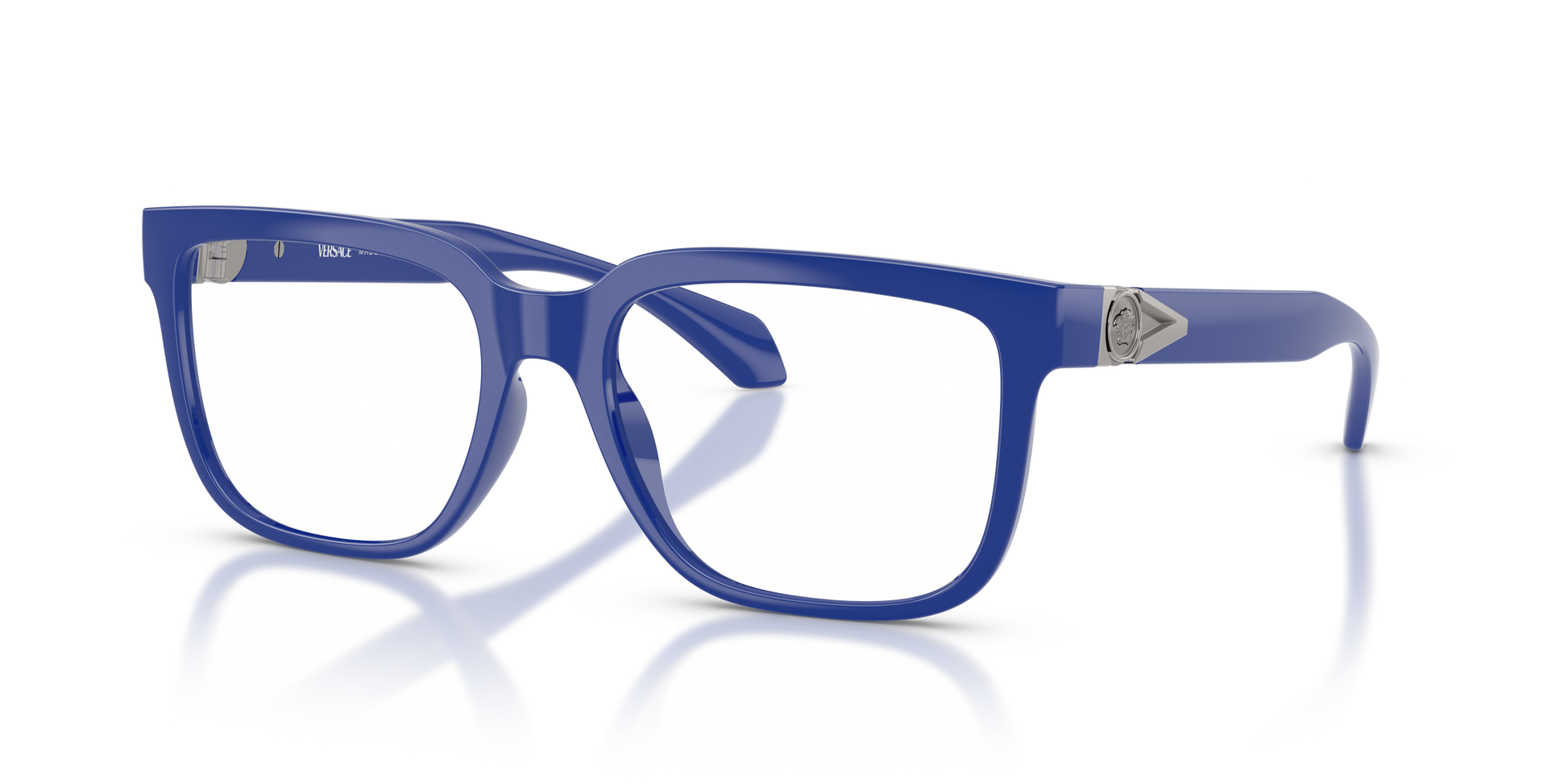 Versace VE3377U 5450
