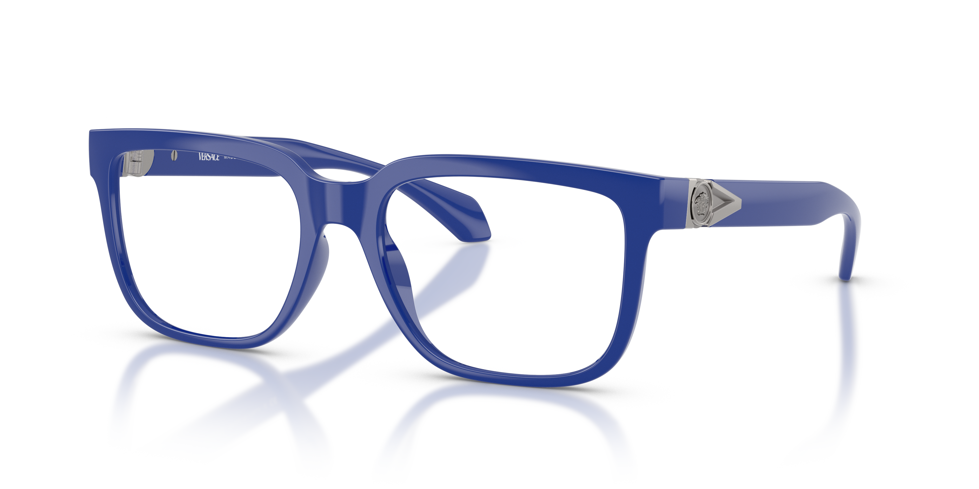 Versace VE3377U 5450