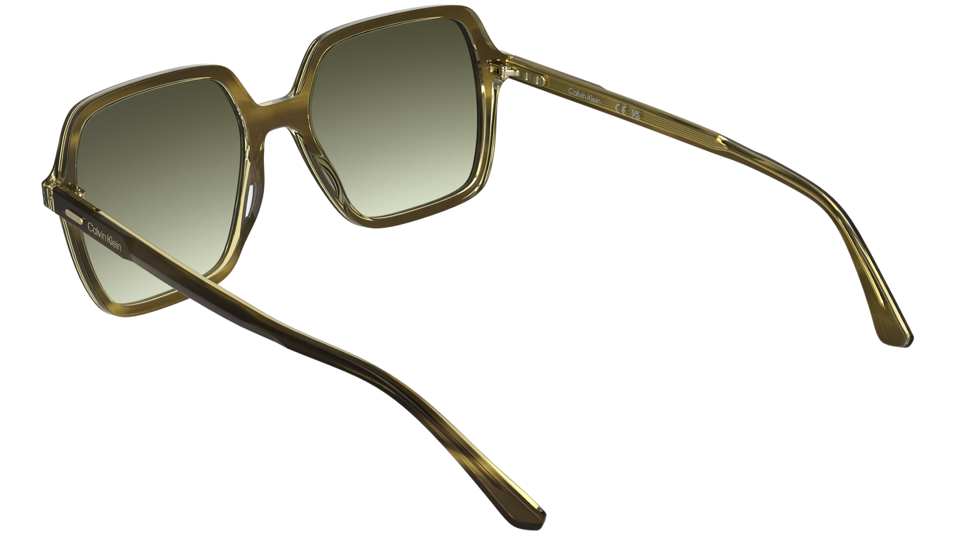Calvin Klein CK26531S 317