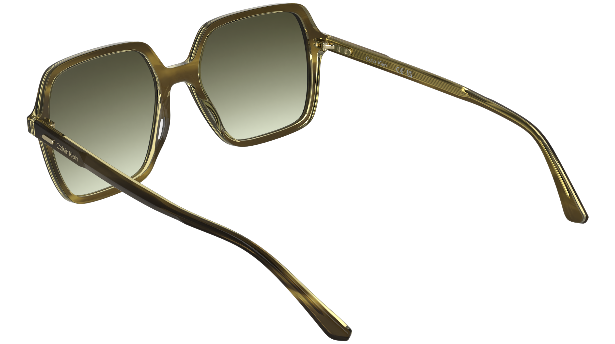 Calvin Klein CK26531S 317