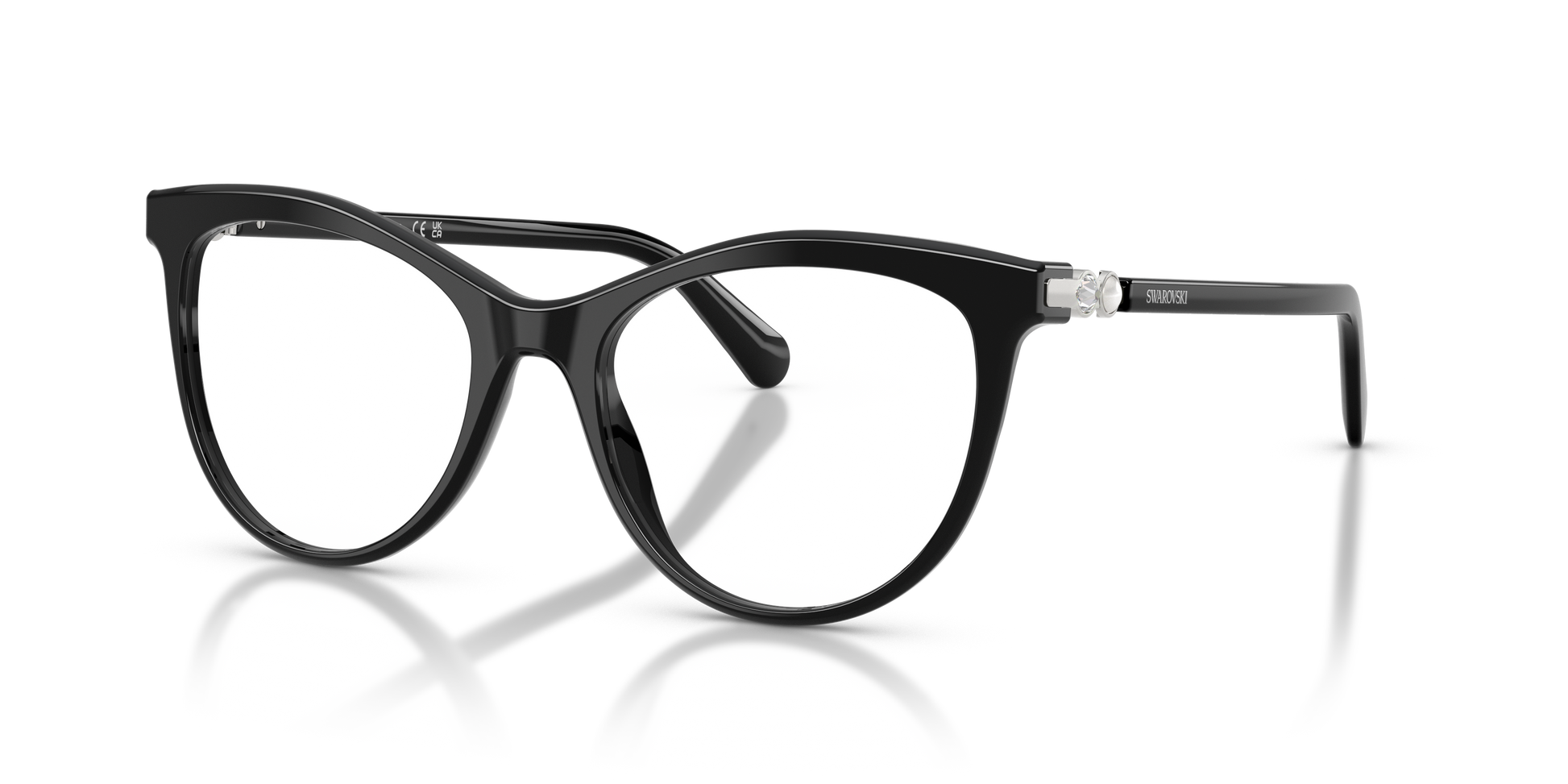 Swarovski SK2064 1038