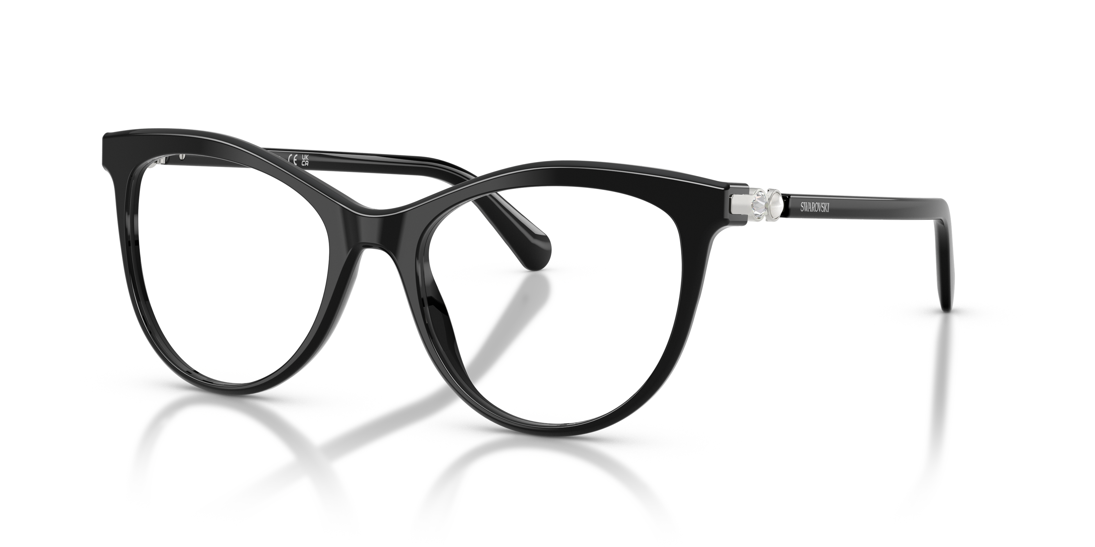Swarovski SK2064 1038