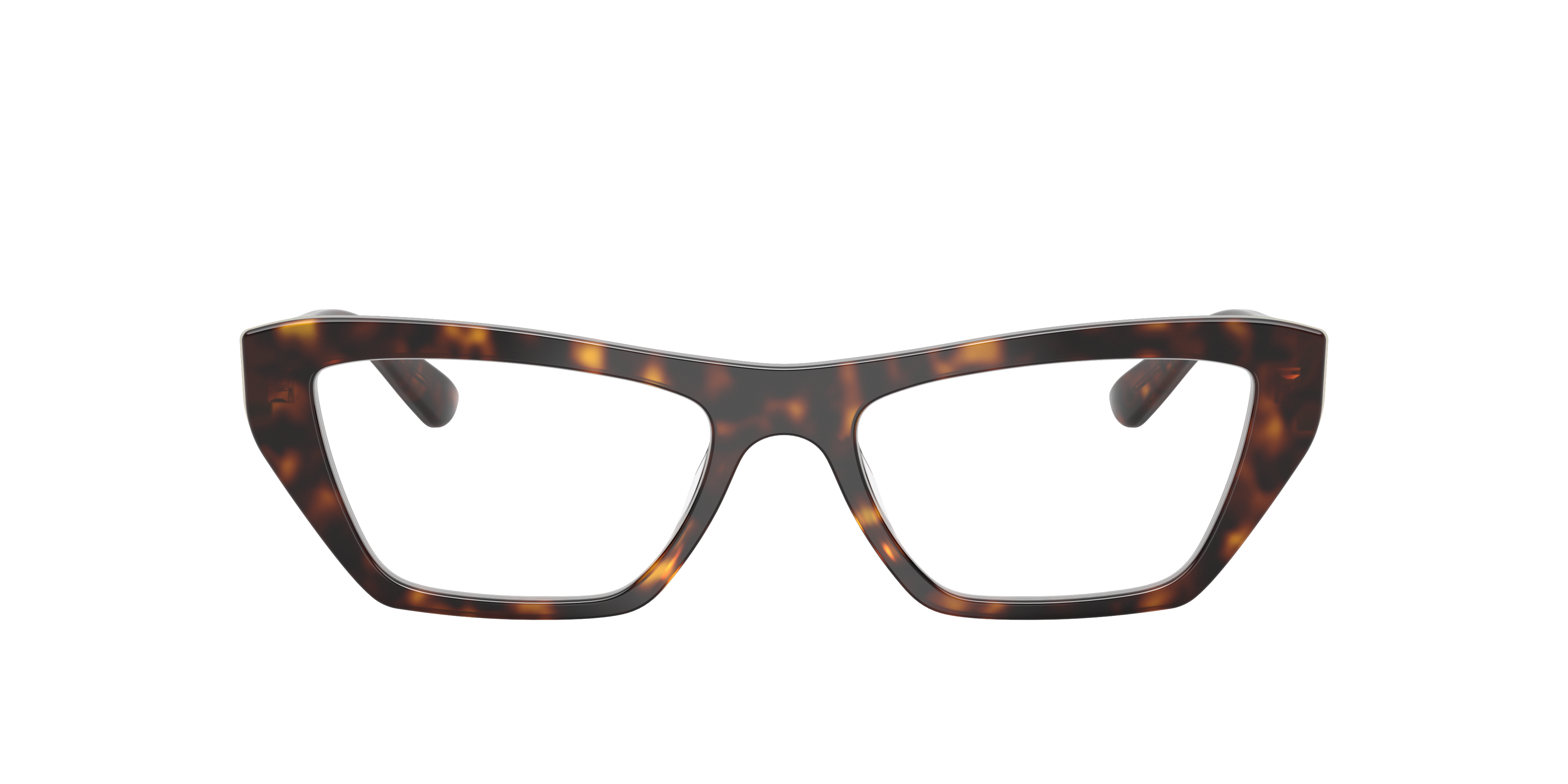 Vogue Eyewear VO5701U W656