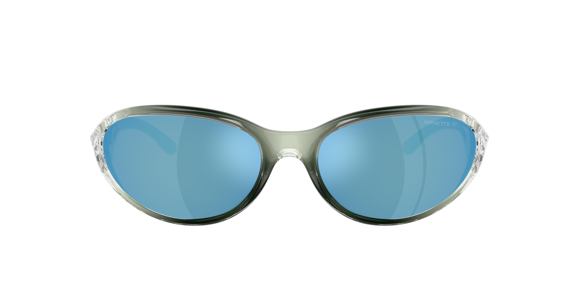 Arnette Raven AN4368 303422