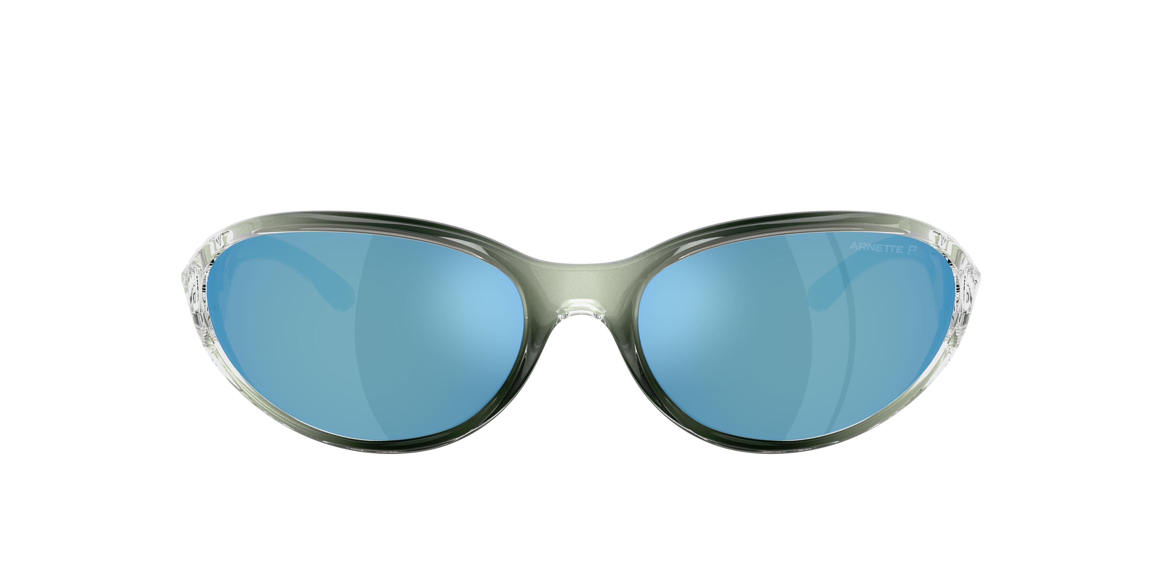 Arnette Raven AN4368 303422