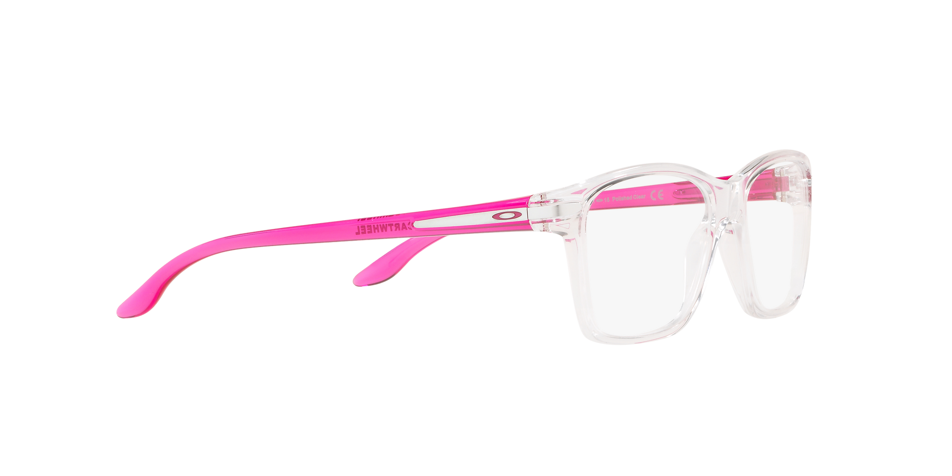 Oakley OY8010 CARTWHEEL 801001