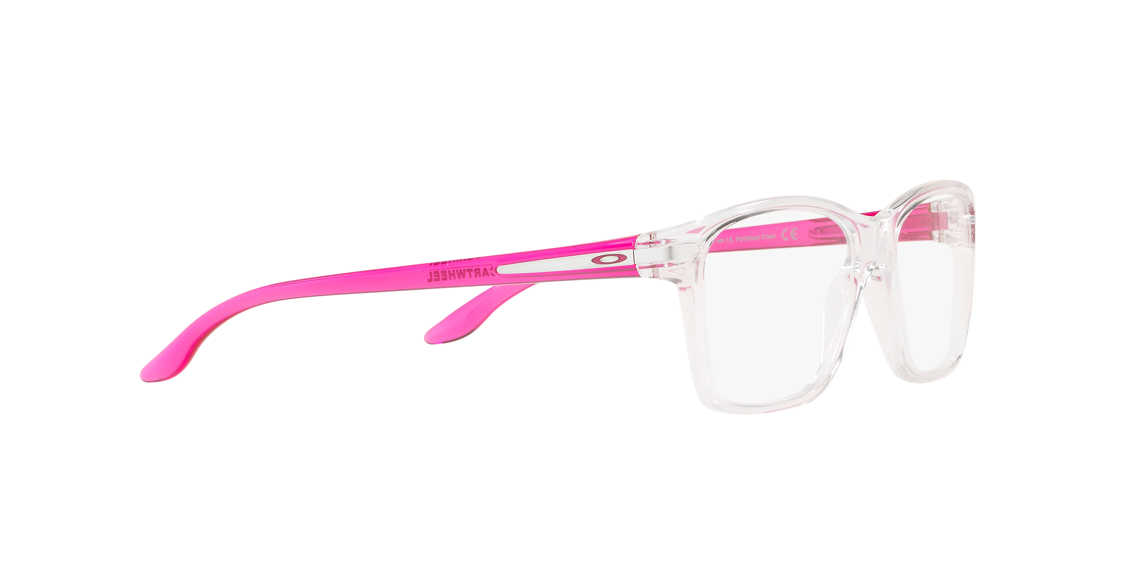 Oakley OY8010 CARTWHEEL 801001