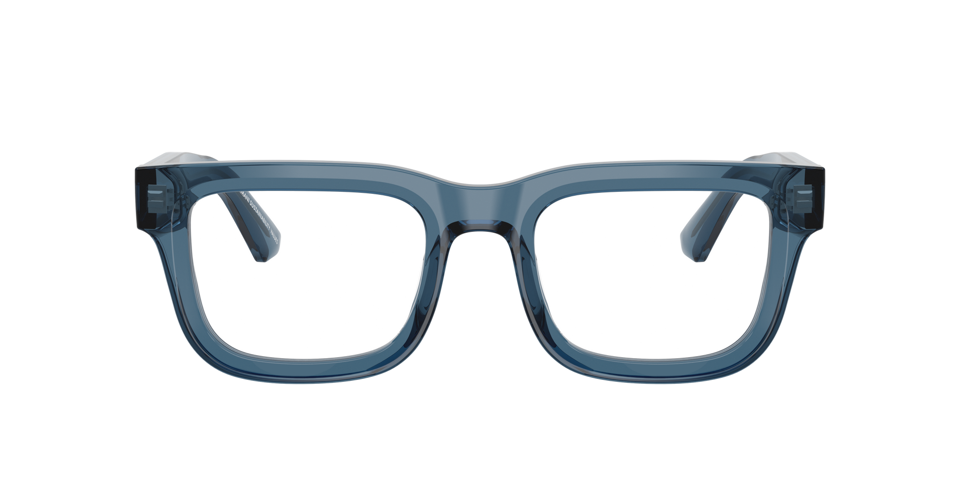 Emporio Armani EA3279 6362