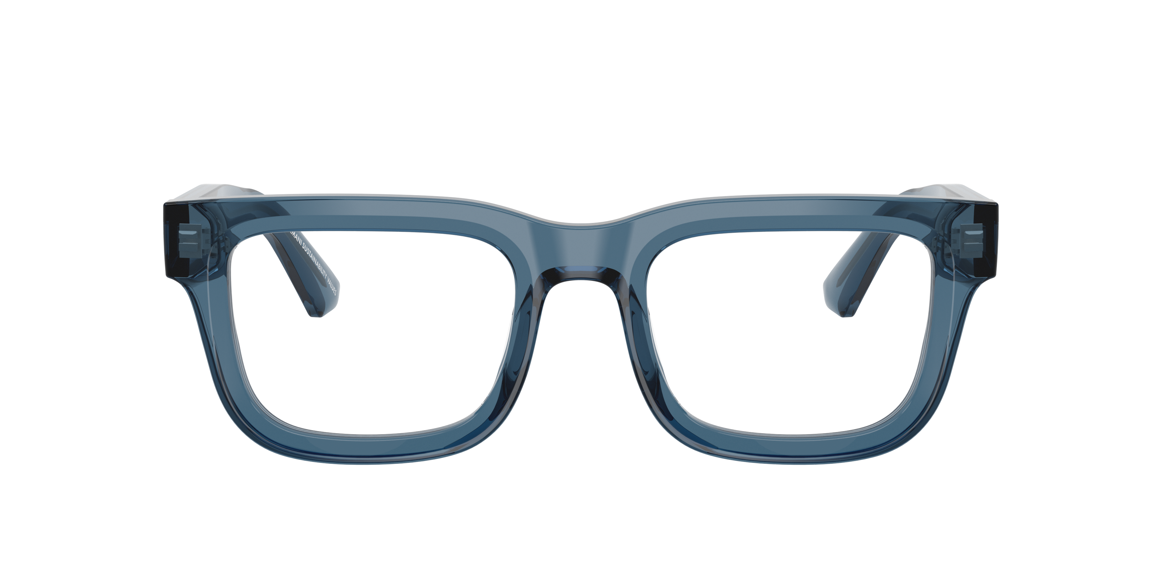 Emporio Armani EA3279 6362