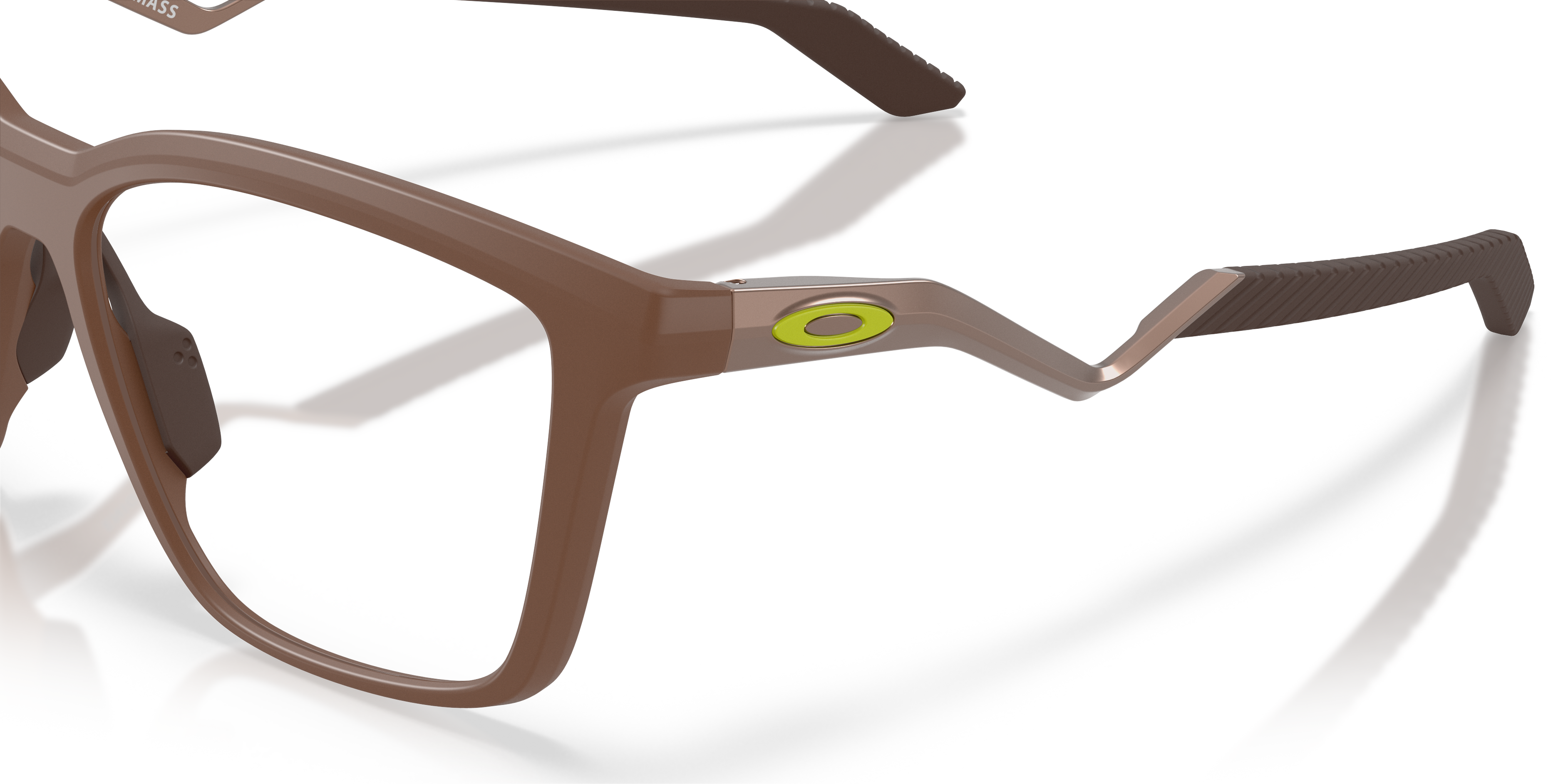 Oakley OX8191 ENIGMA MASS 819108