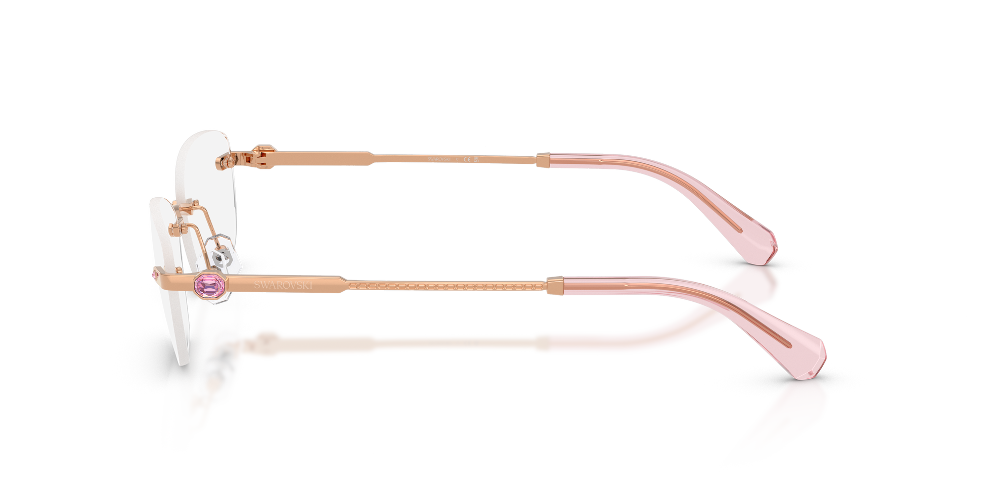 Swarovski SK1037 4014