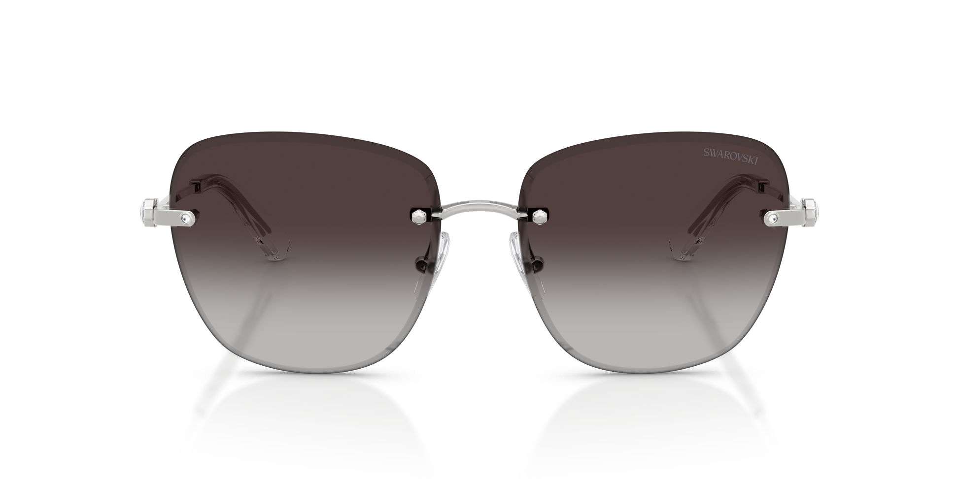 Swarovski SK7043 40018G