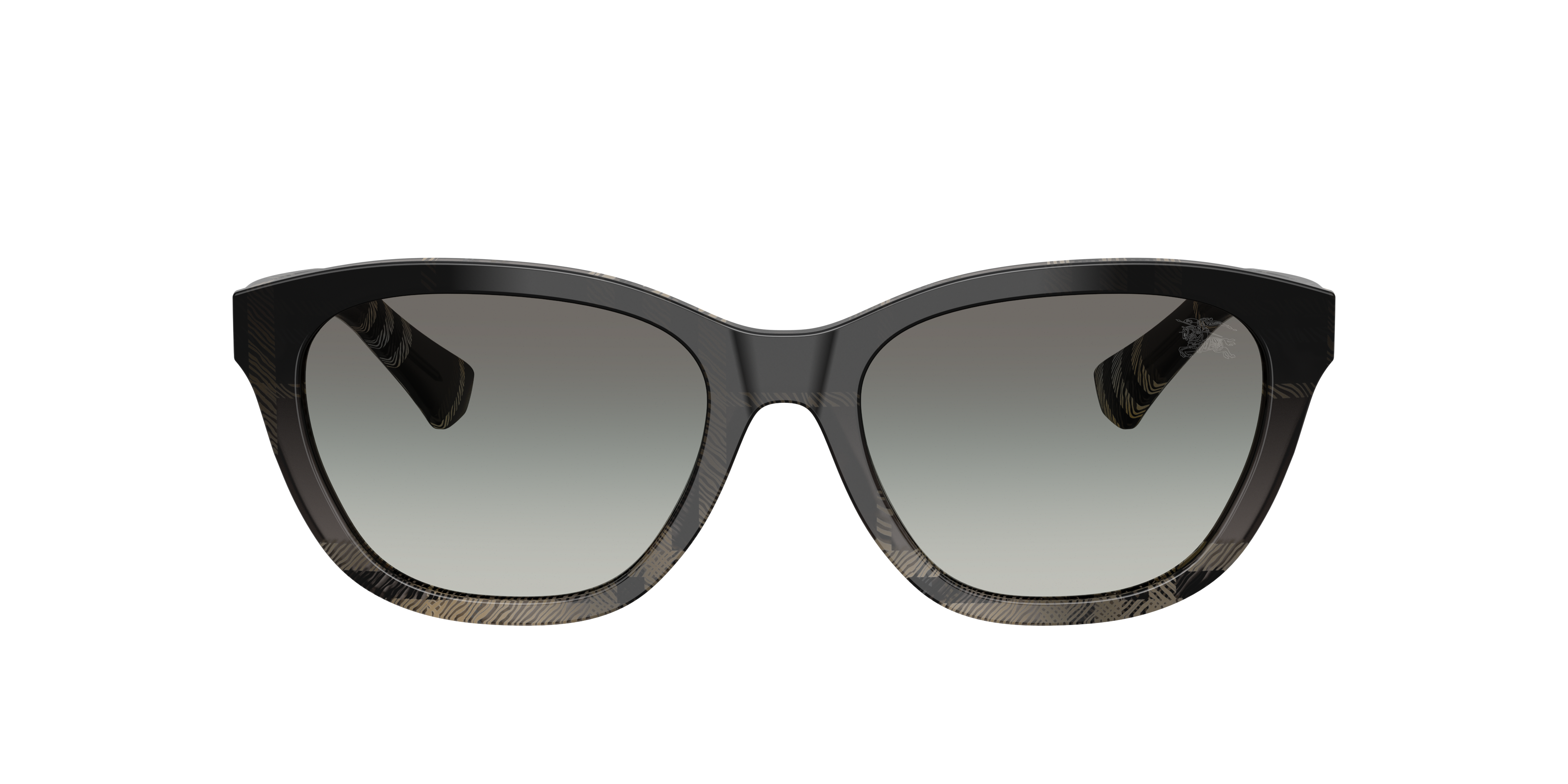 Burberry BE4486 42008G