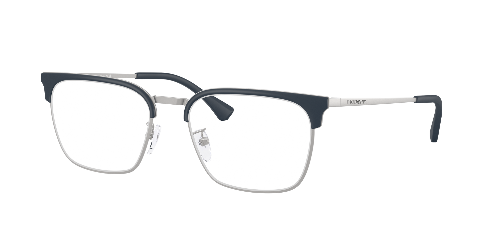 Emporio Armani EA1186D 3015