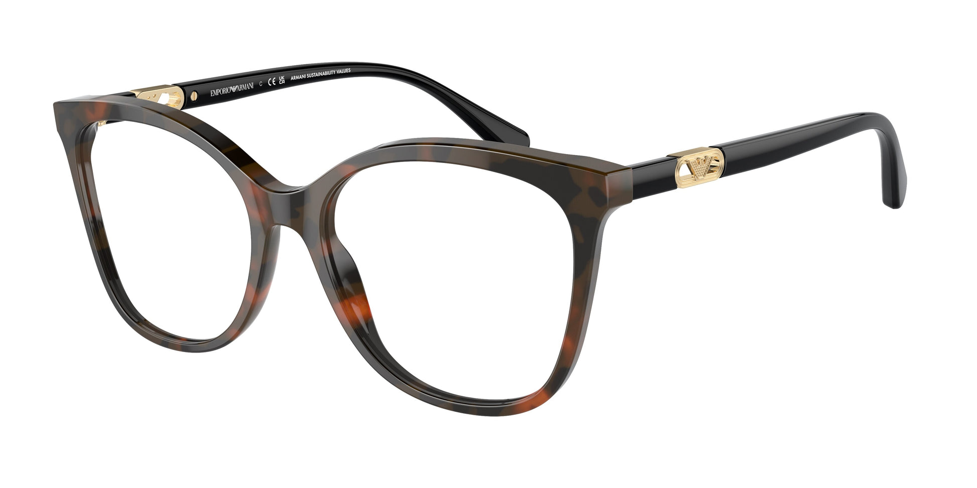 Emporio Armani EA3231 6060