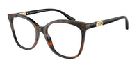 Emporio Armani EA3231 6060