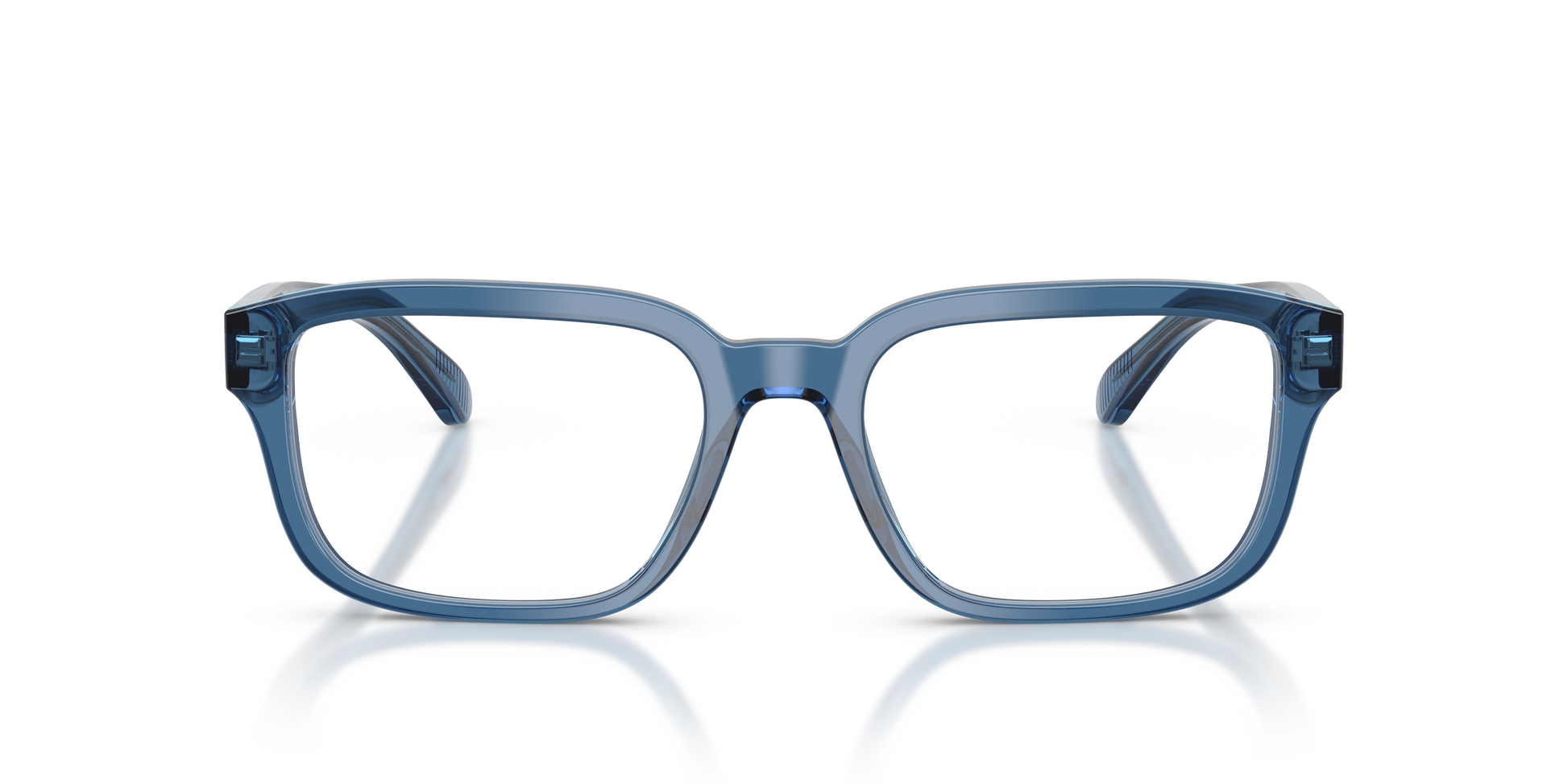 Emporio Armani EA3255 6247