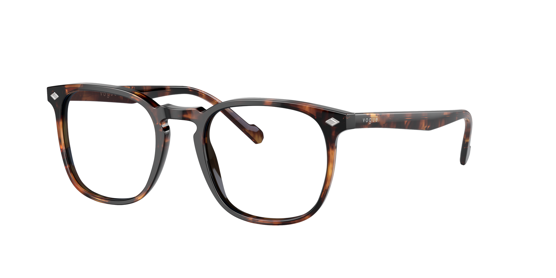 Vogue Eyewear VO5328S 281980