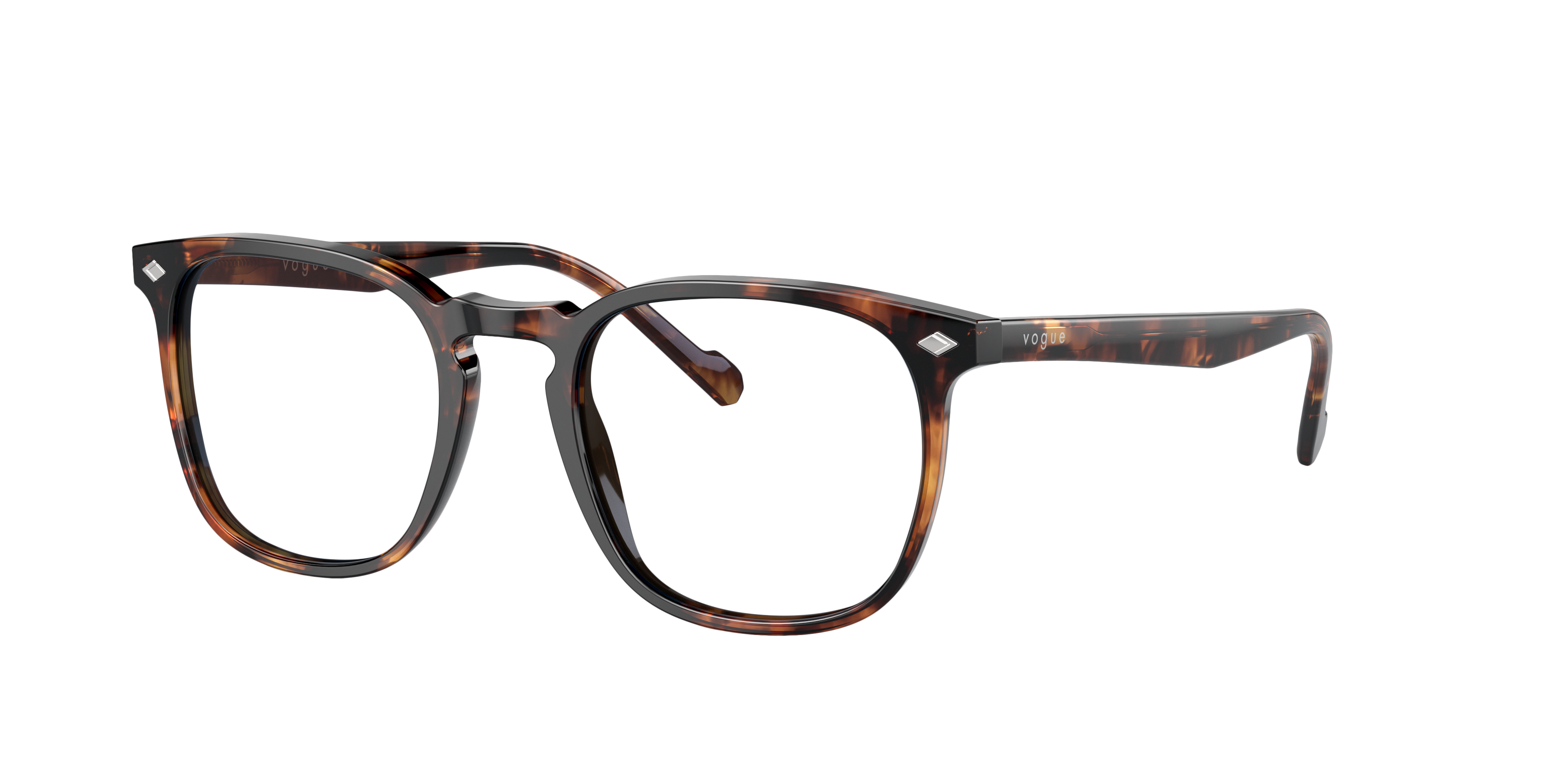 Vogue Eyewear VO5328S 281980