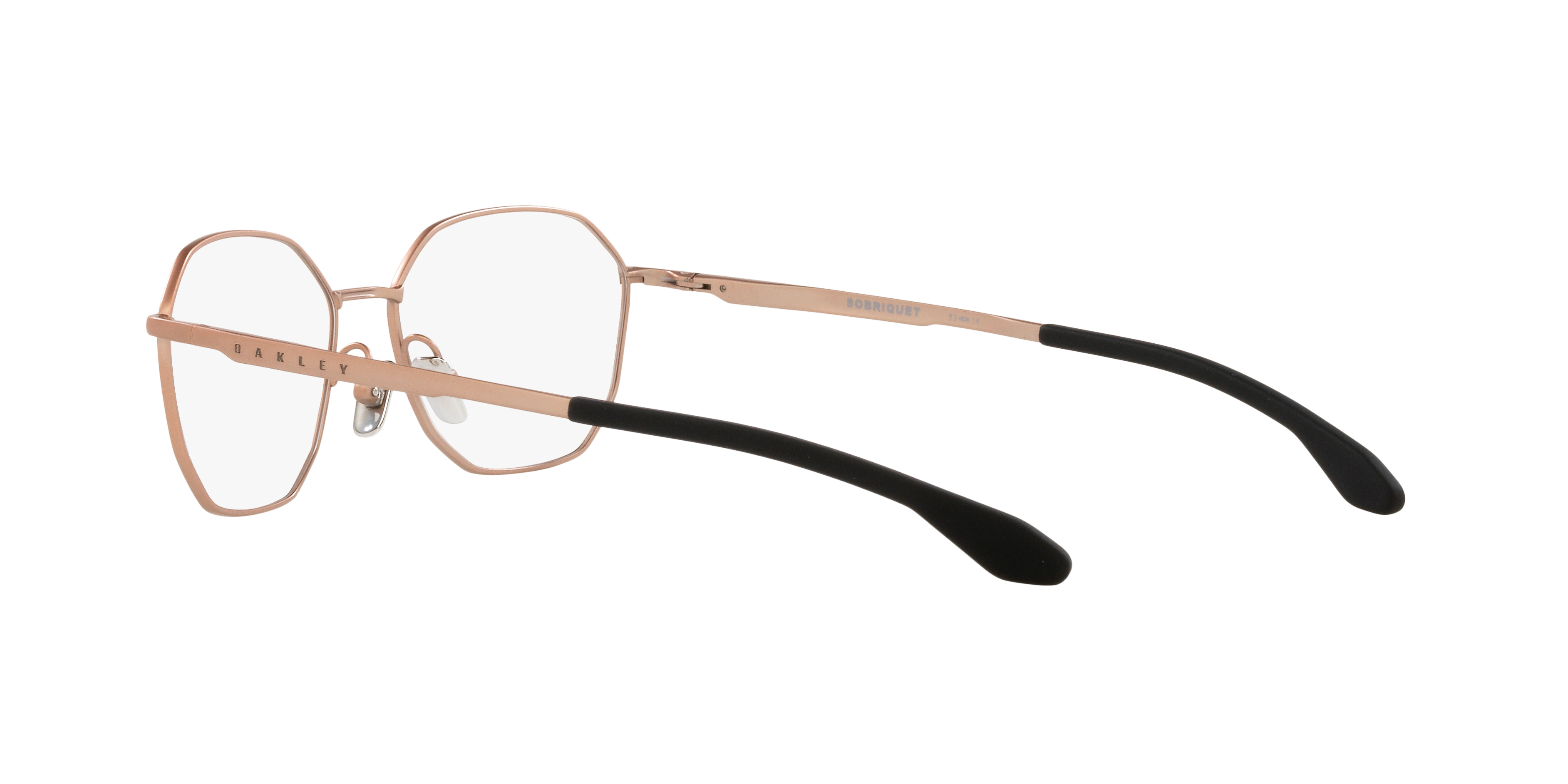 Oakley OX5150 SOBRIQUET 515002