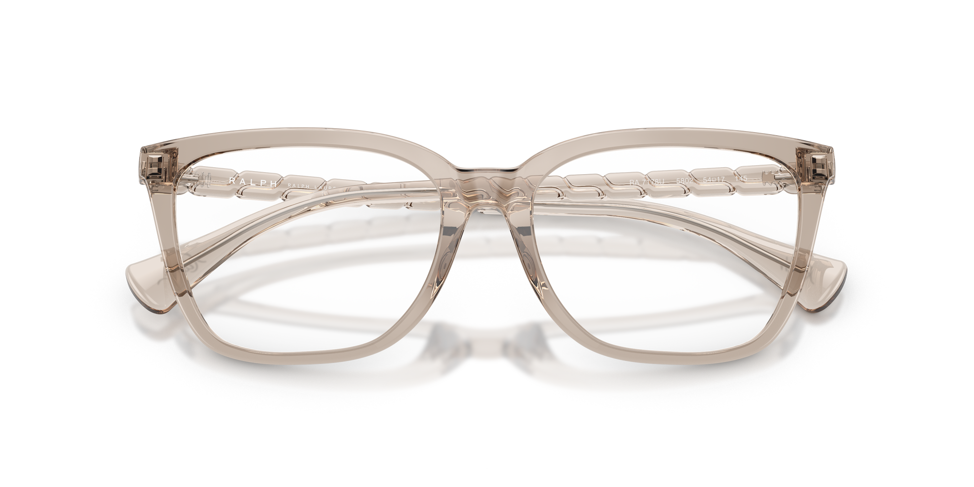 Ralph RA7178U 5802