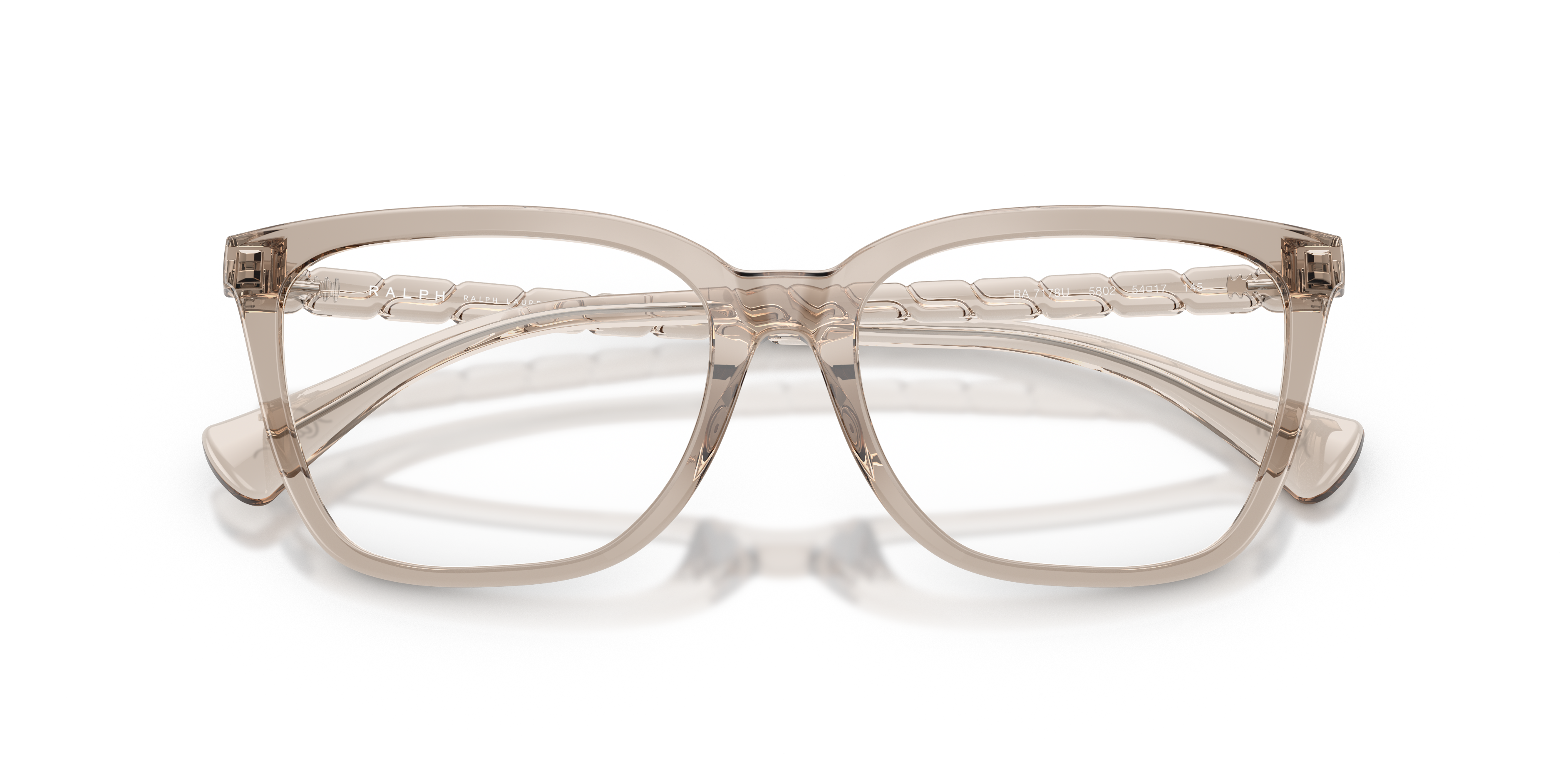 Ralph RA7178U 5802
