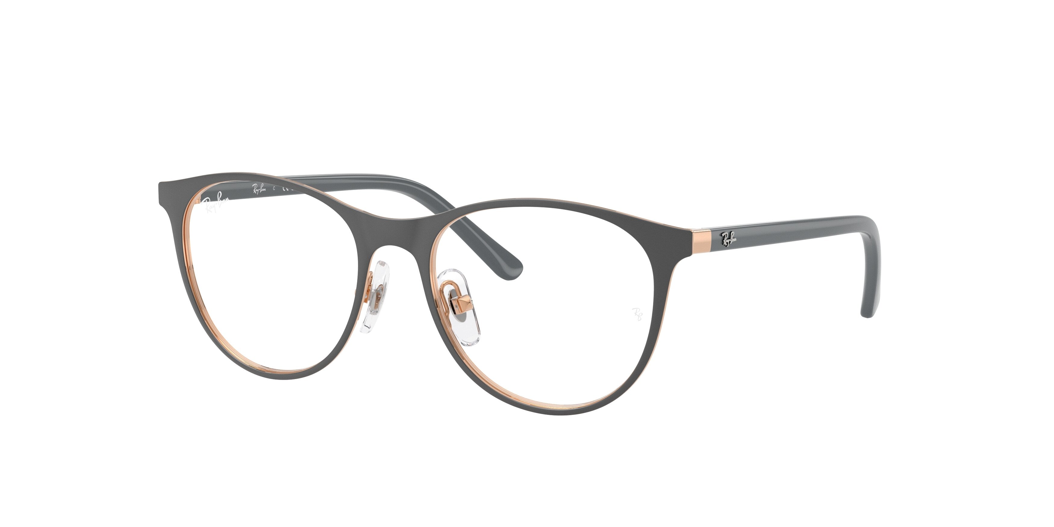 Ray-Ban Junior Vista RY9552V 4099