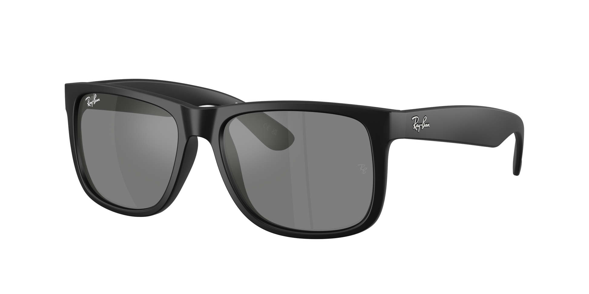 Ray-Ban RB4165F JUSTIN 622/6G