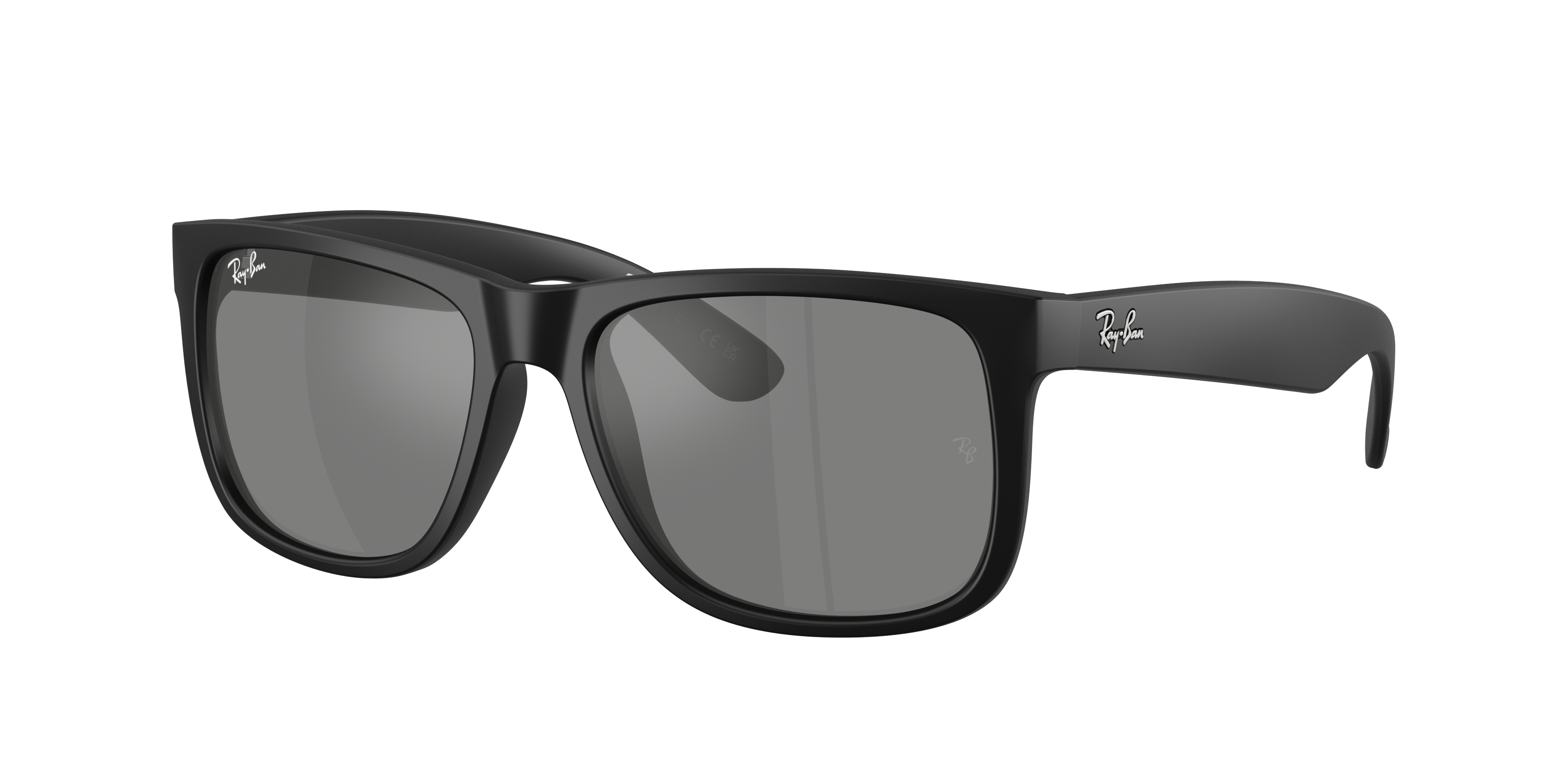 Ray-Ban RB4165F JUSTIN 622/6G