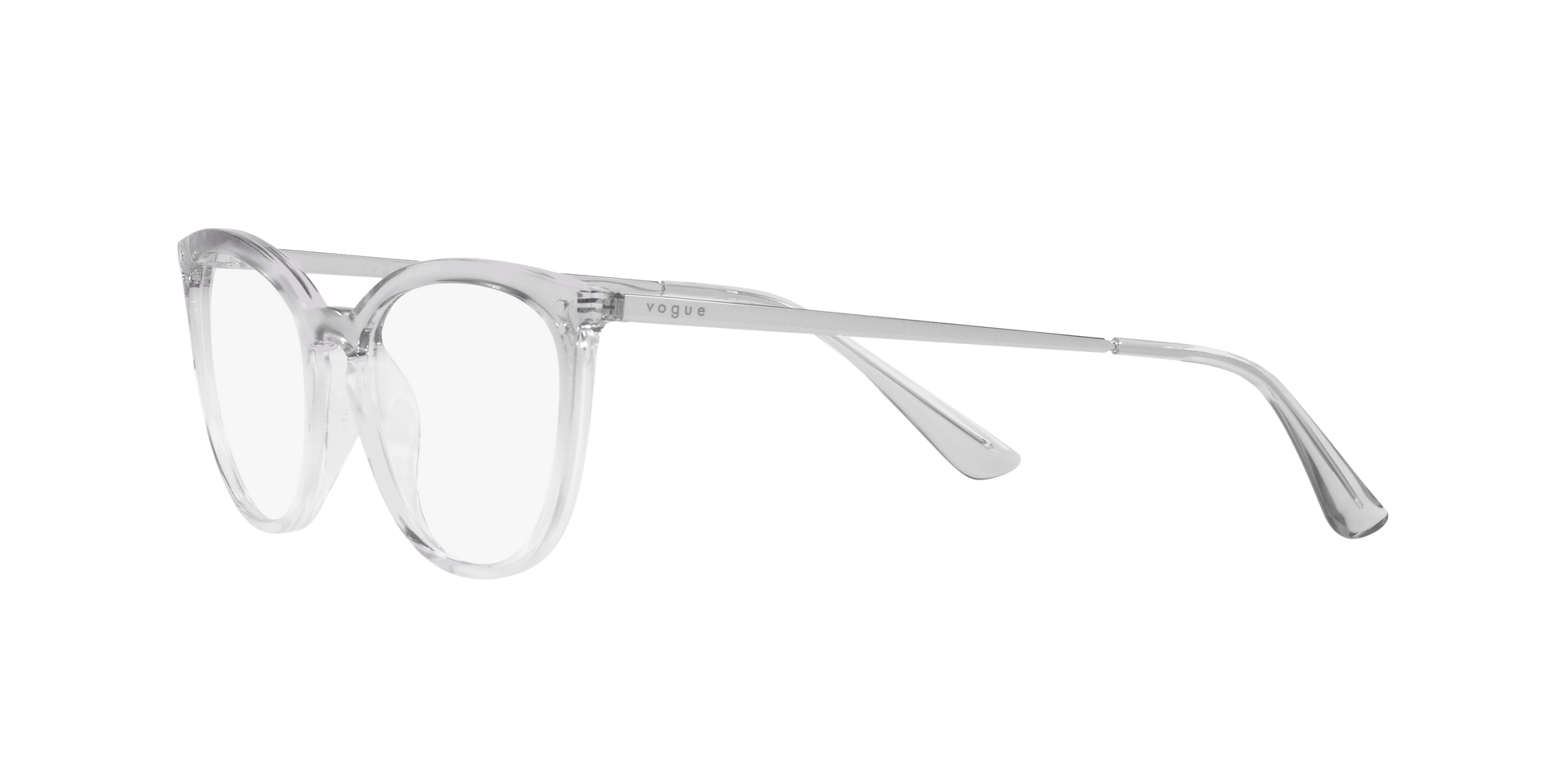 Vogue Eyewear VO5276 3035