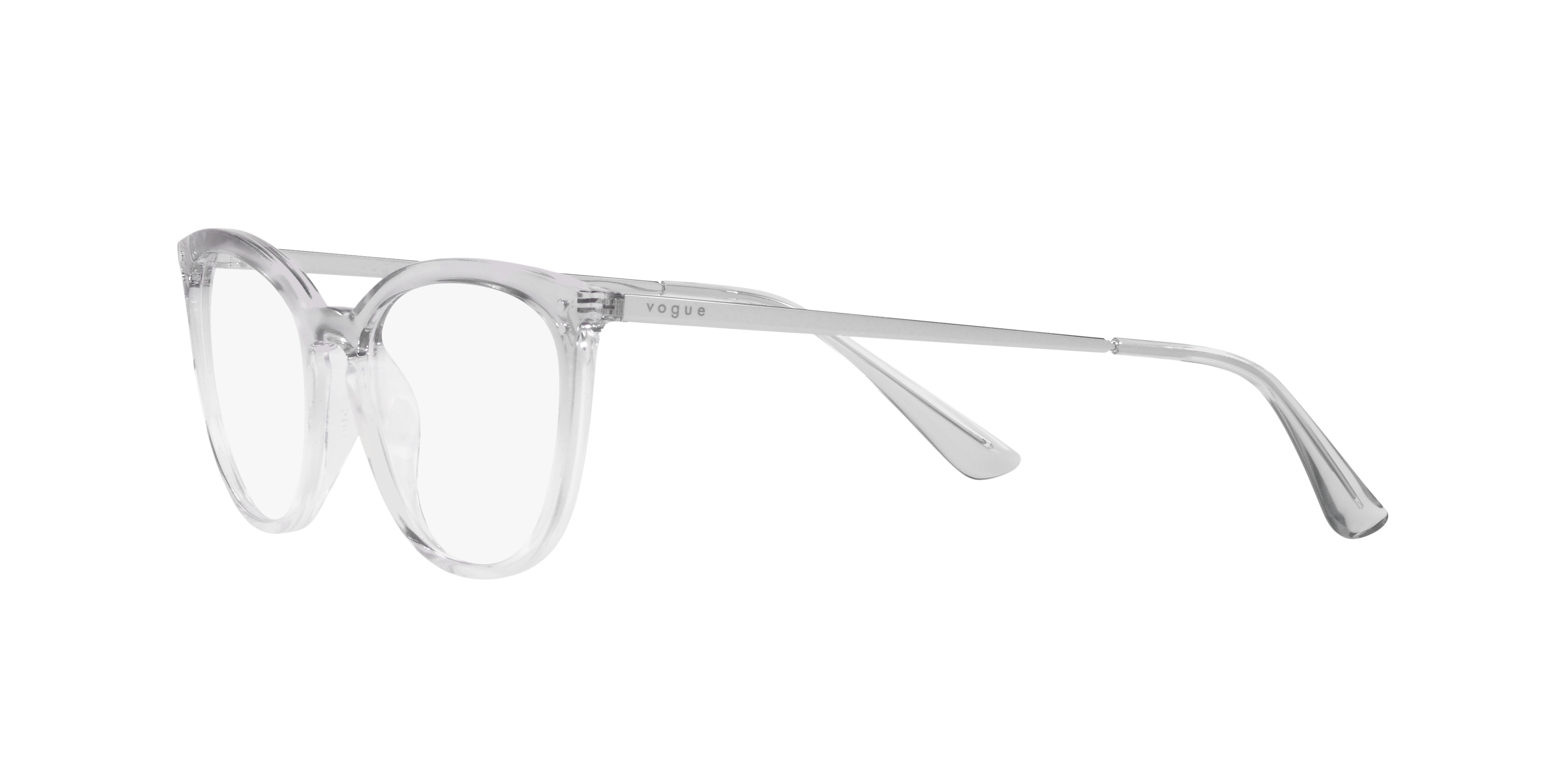 Vogue Eyewear VO5276 3035