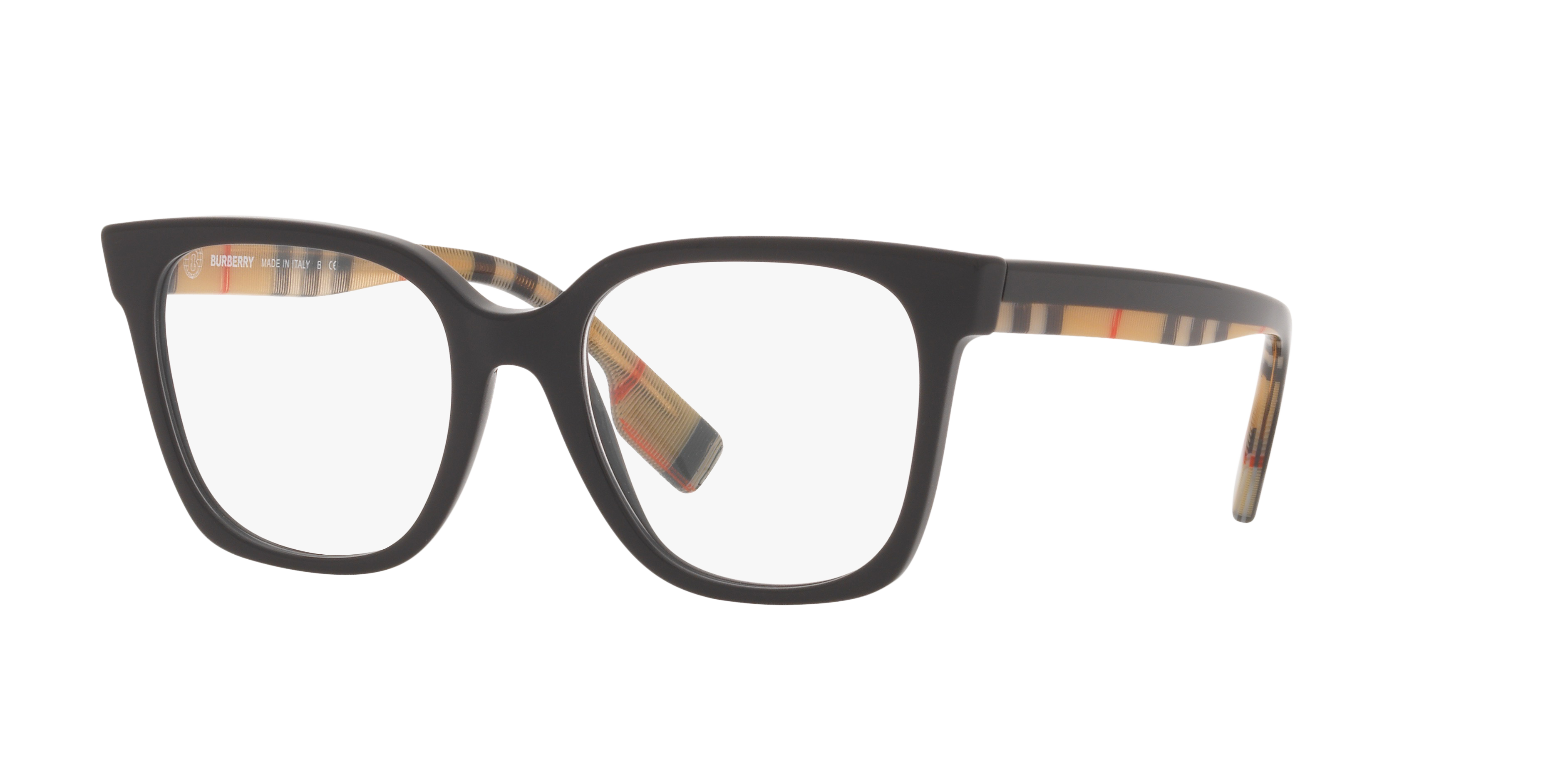 Burberry BE2347 EVELYN 3942